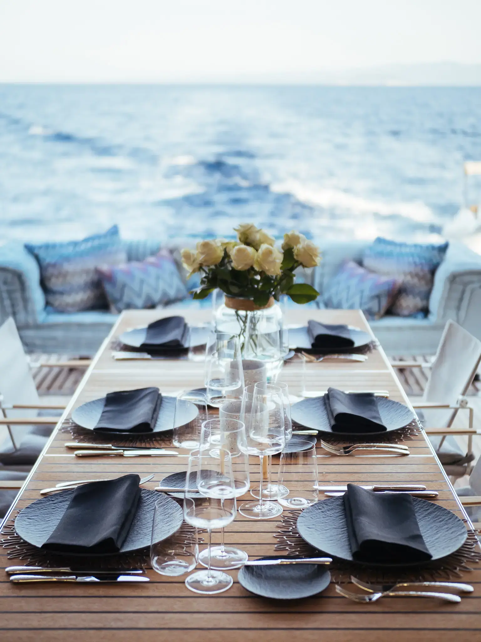 VULPINO thumbnail 64