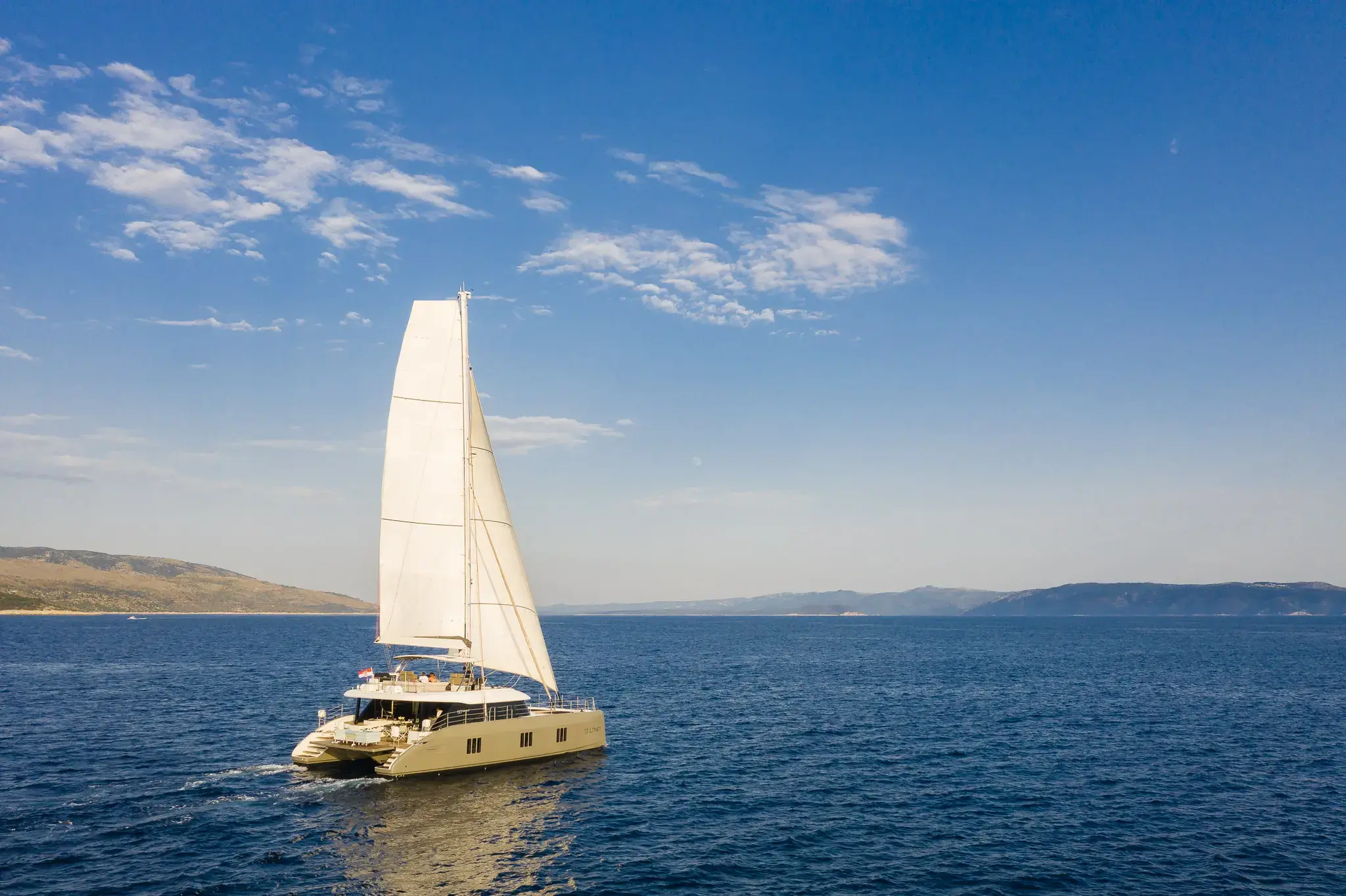 VULPINO thumbnail 70