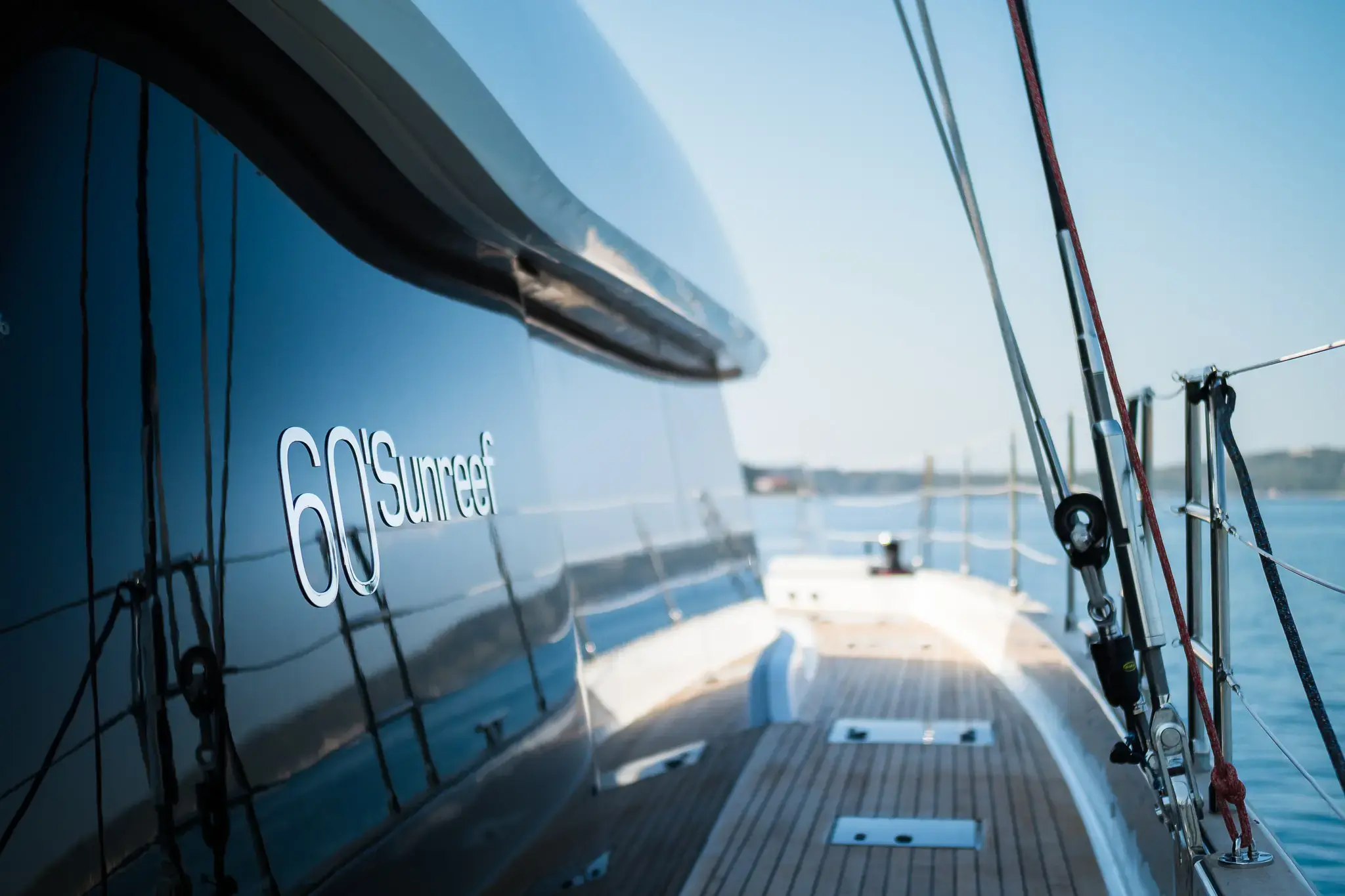 VULPINO thumbnail 71