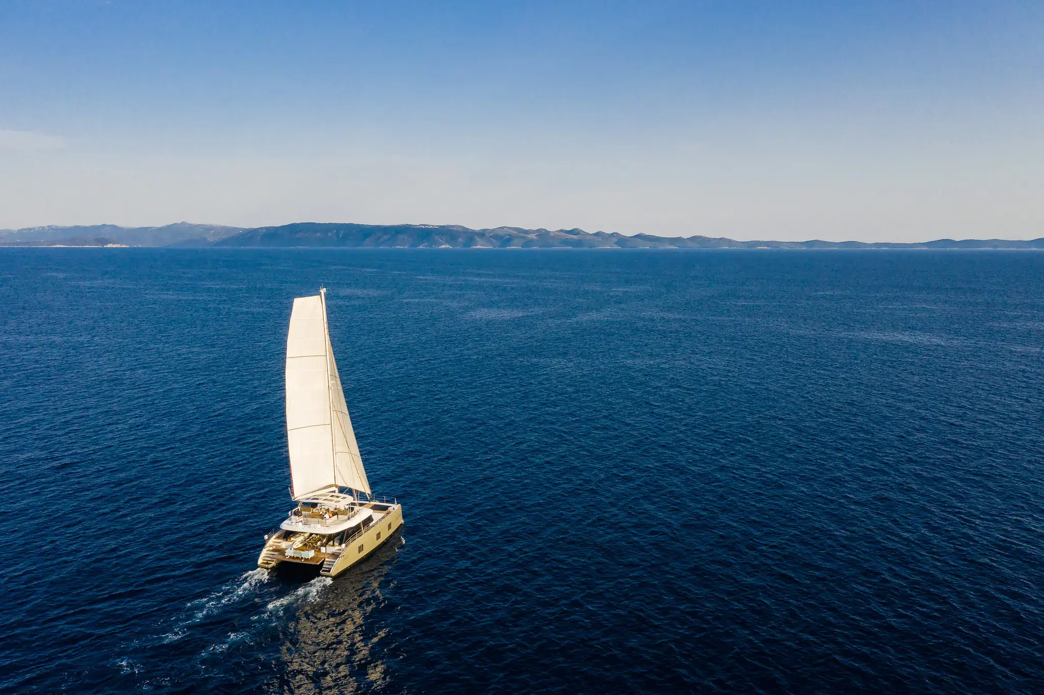 VULPINO thumbnail 72