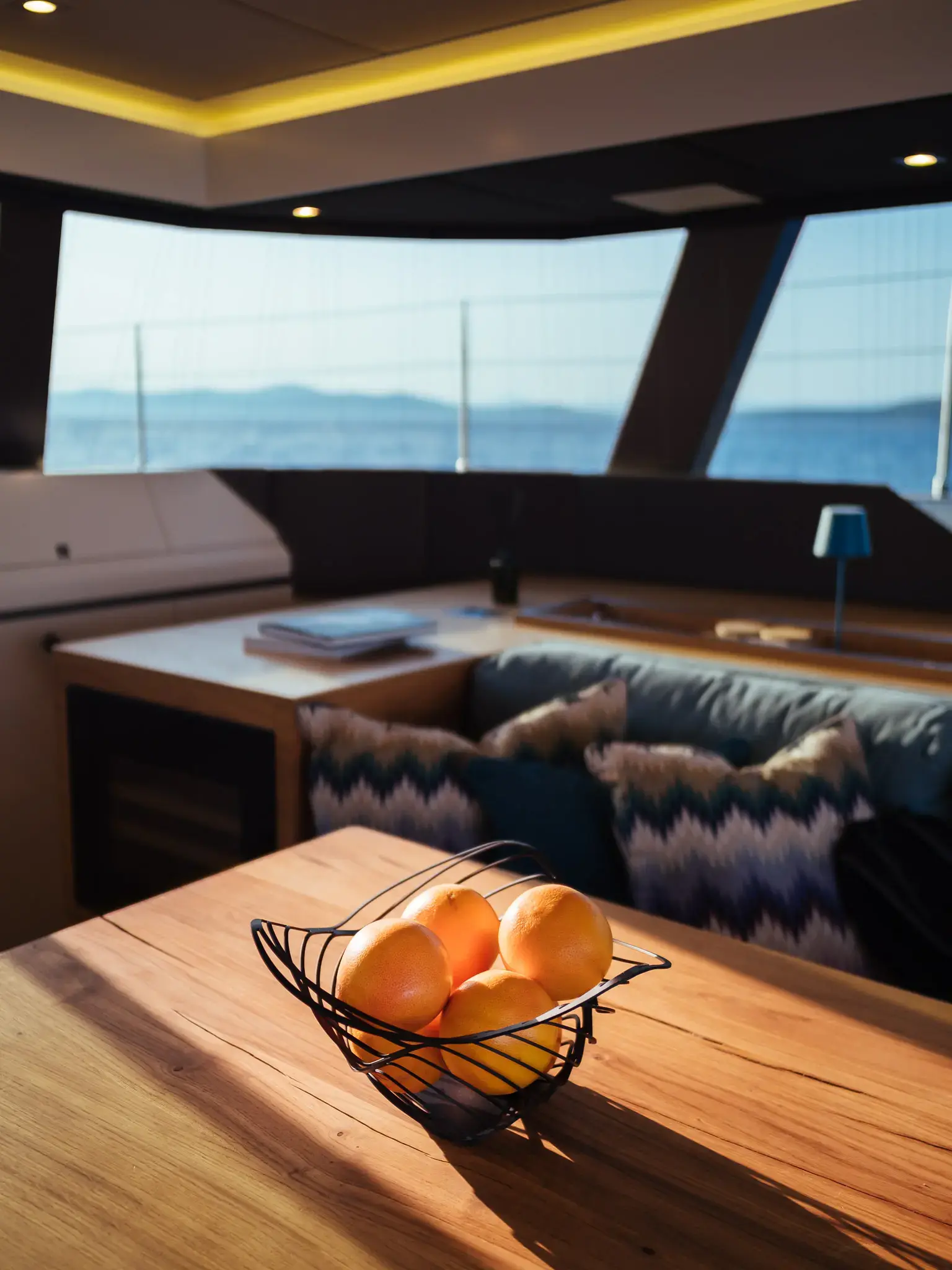 VULPINO thumbnail 74