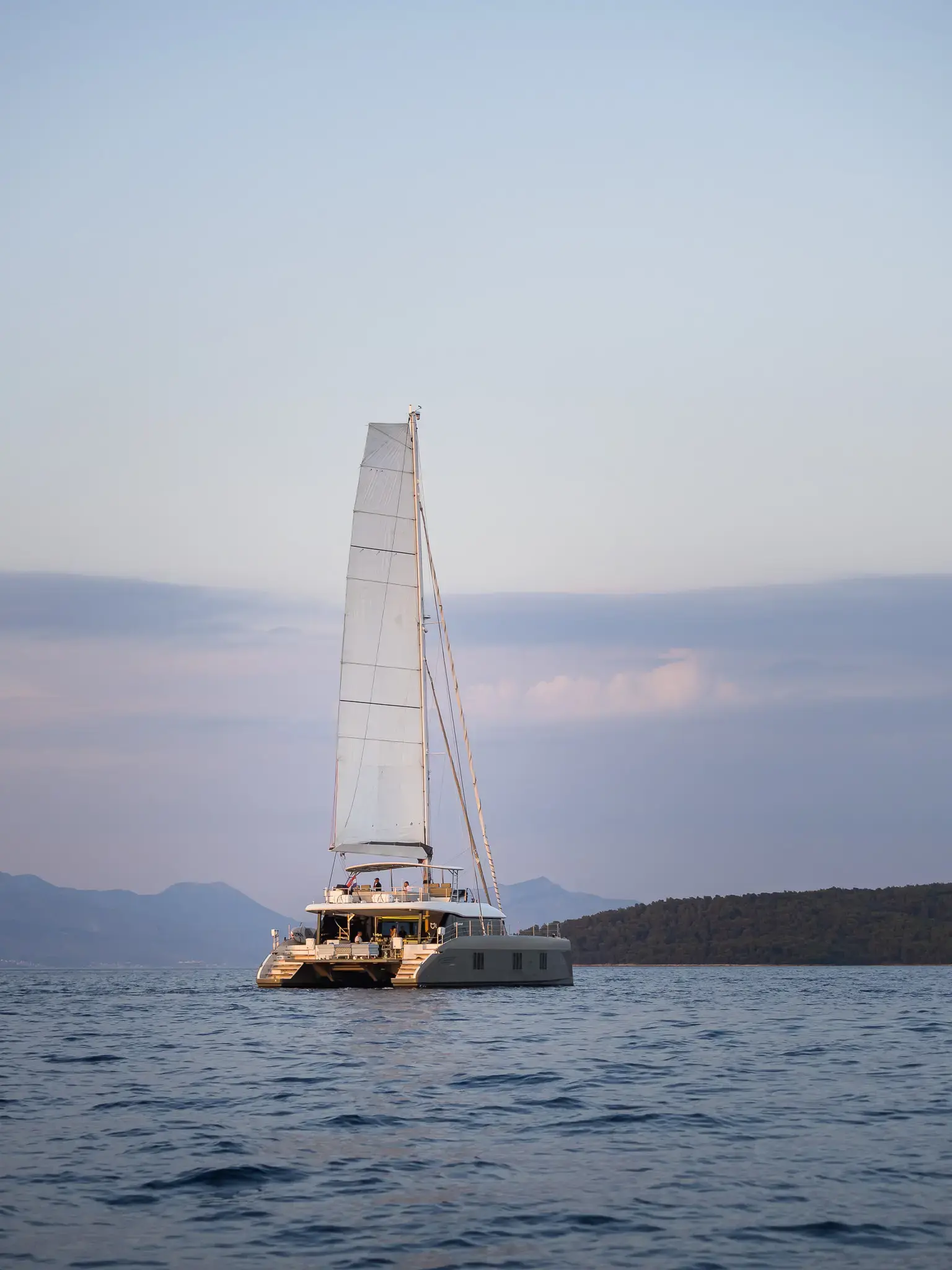 VULPINO thumbnail 75