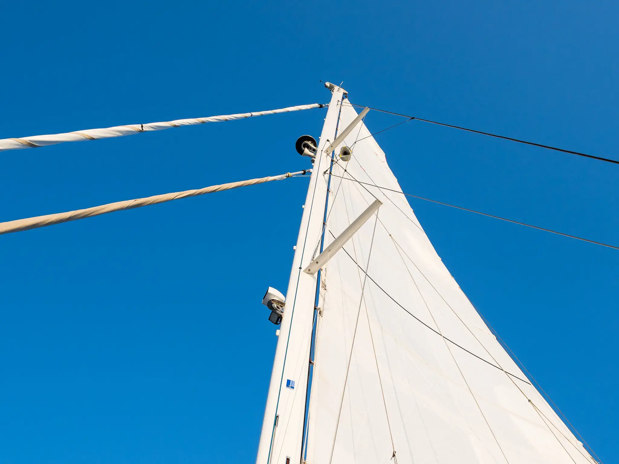 VULPINO thumbnail 76