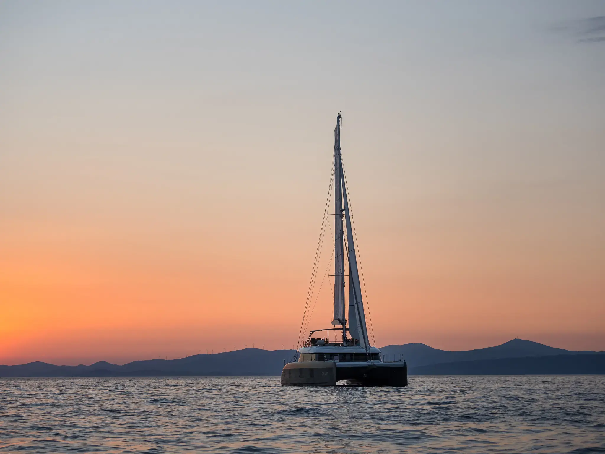 VULPINO thumbnail 77