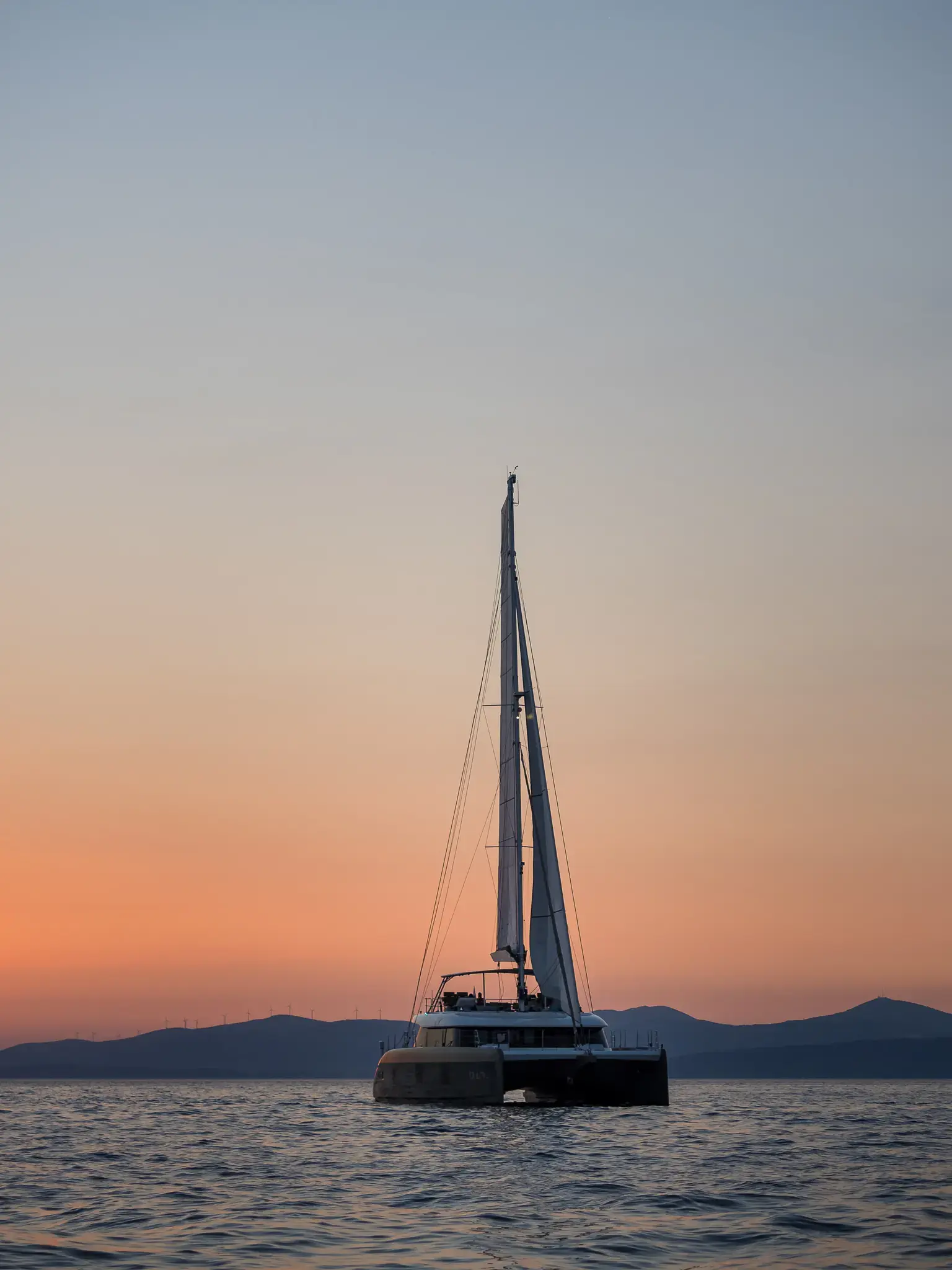 VULPINO thumbnail 78