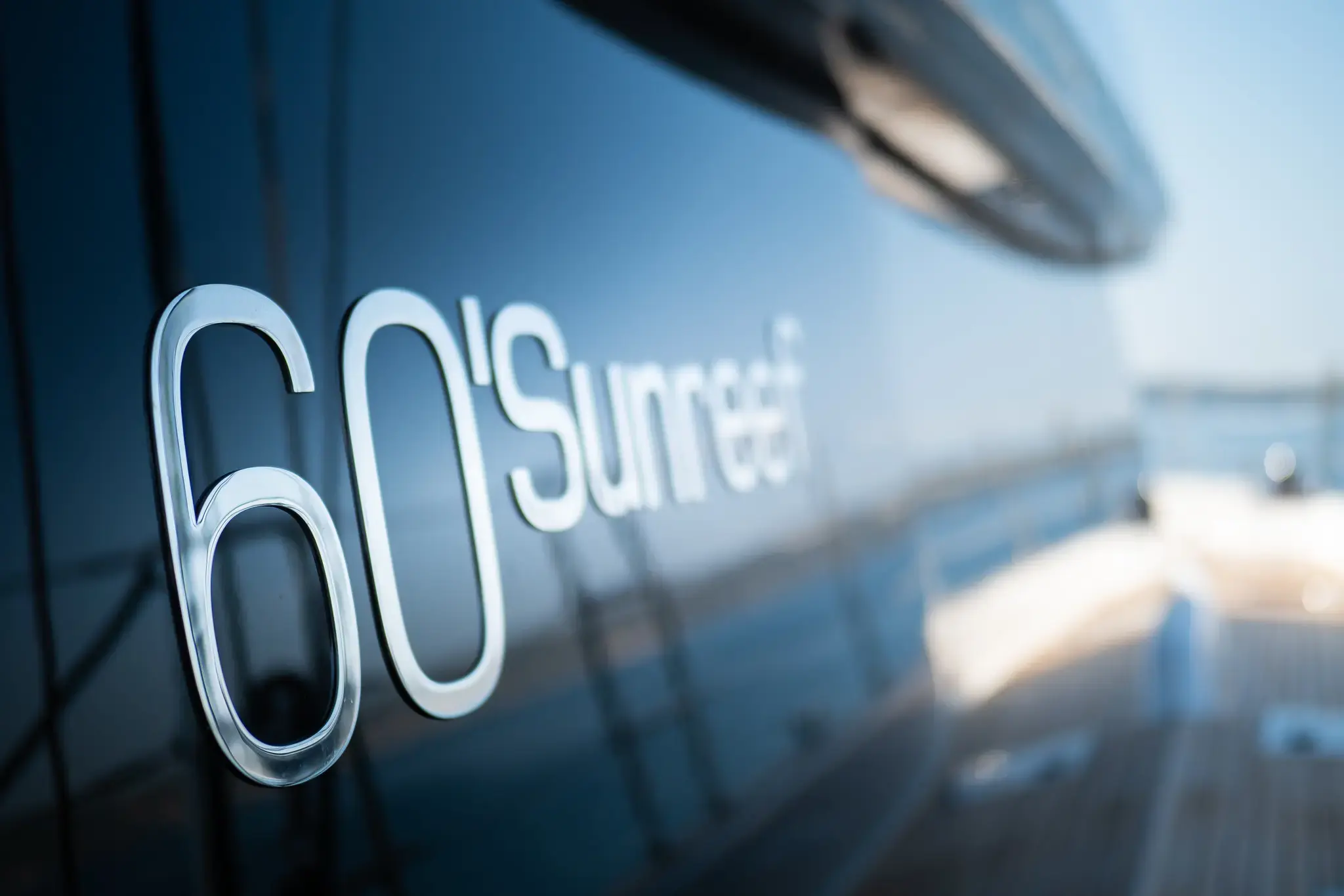 VULPINO thumbnail 82