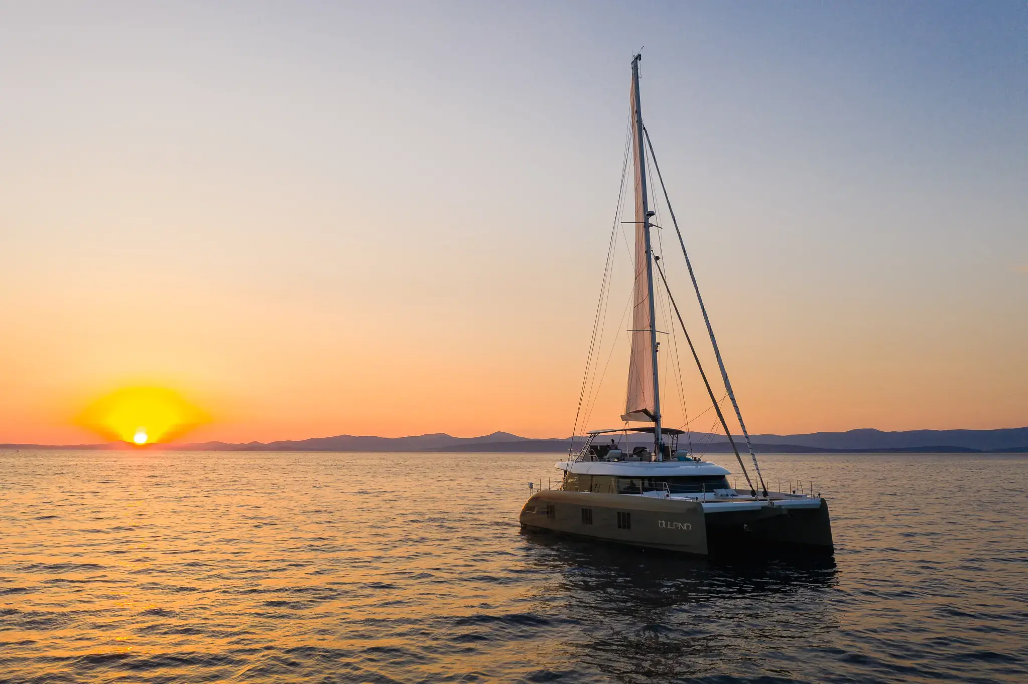 VULPINO thumbnail 84