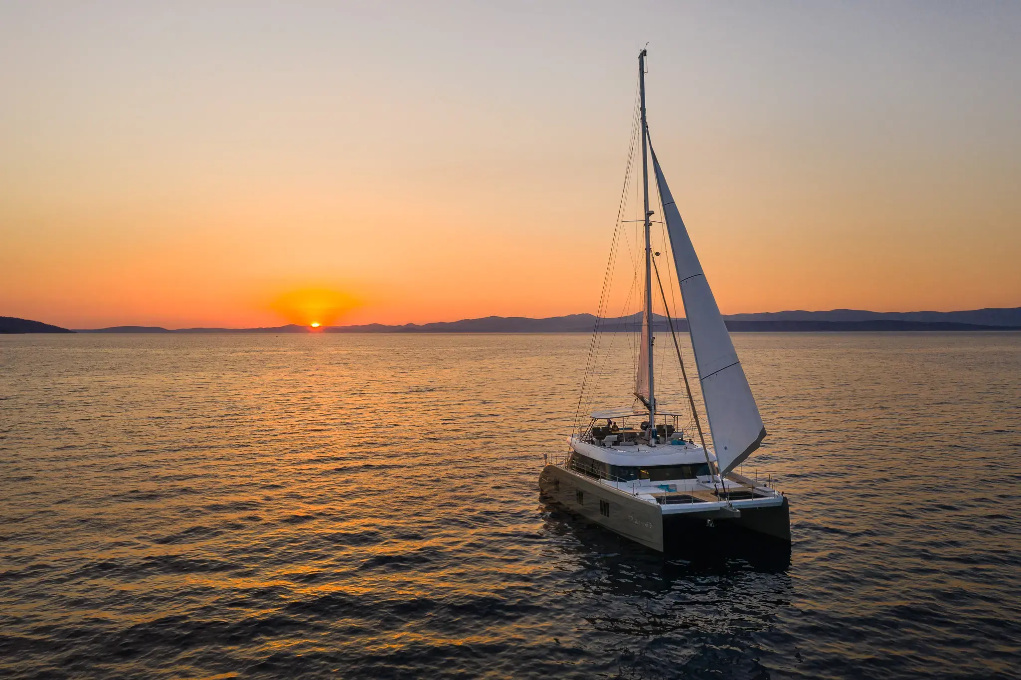 VULPINO thumbnail 85