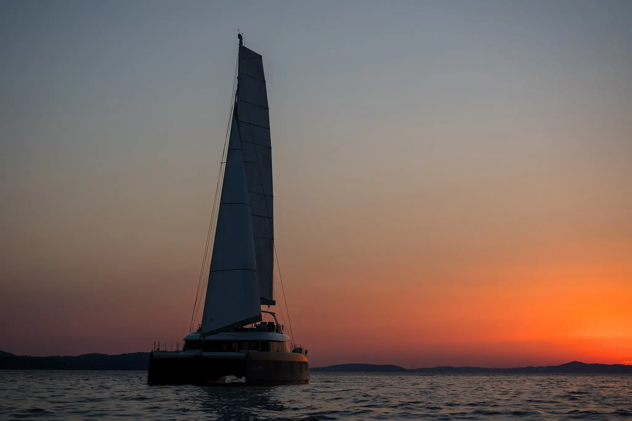 VULPINO thumbnail 86