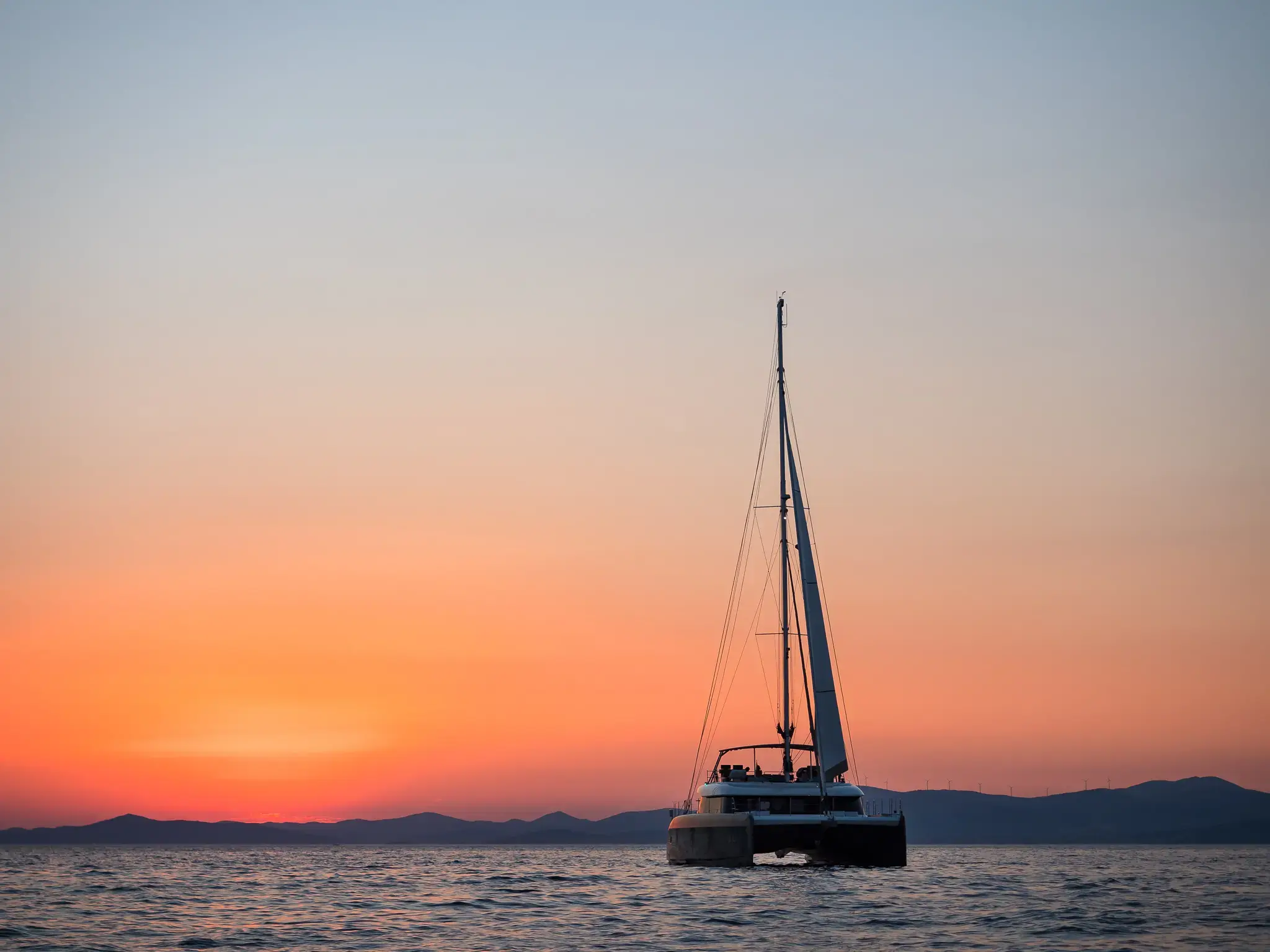 VULPINO thumbnail 87