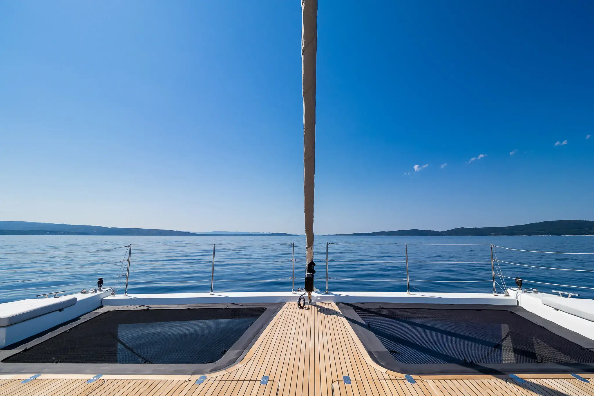 VULPINO thumbnail 88