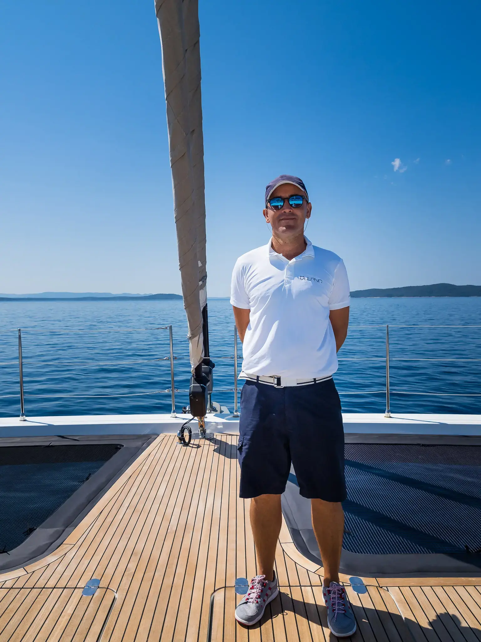 VULPINO thumbnail 89