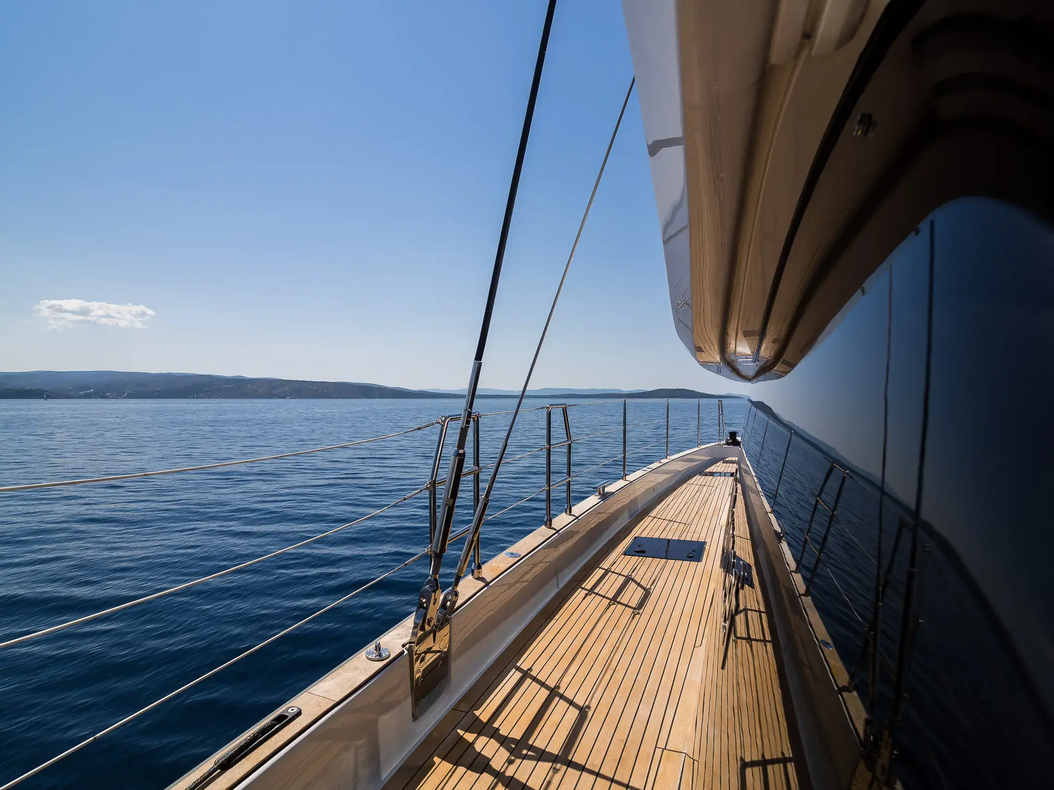 VULPINO thumbnail 94