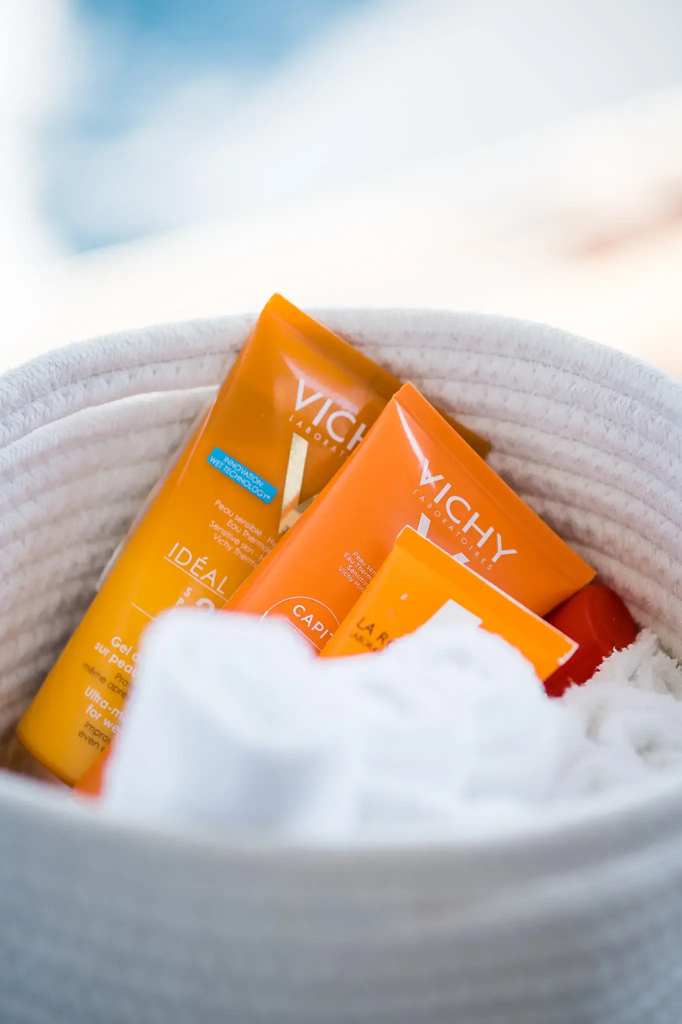 VULPINO thumbnail 96