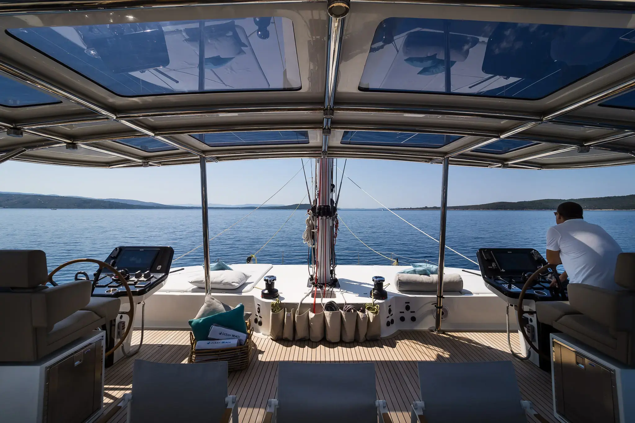 VULPINO thumbnail 97