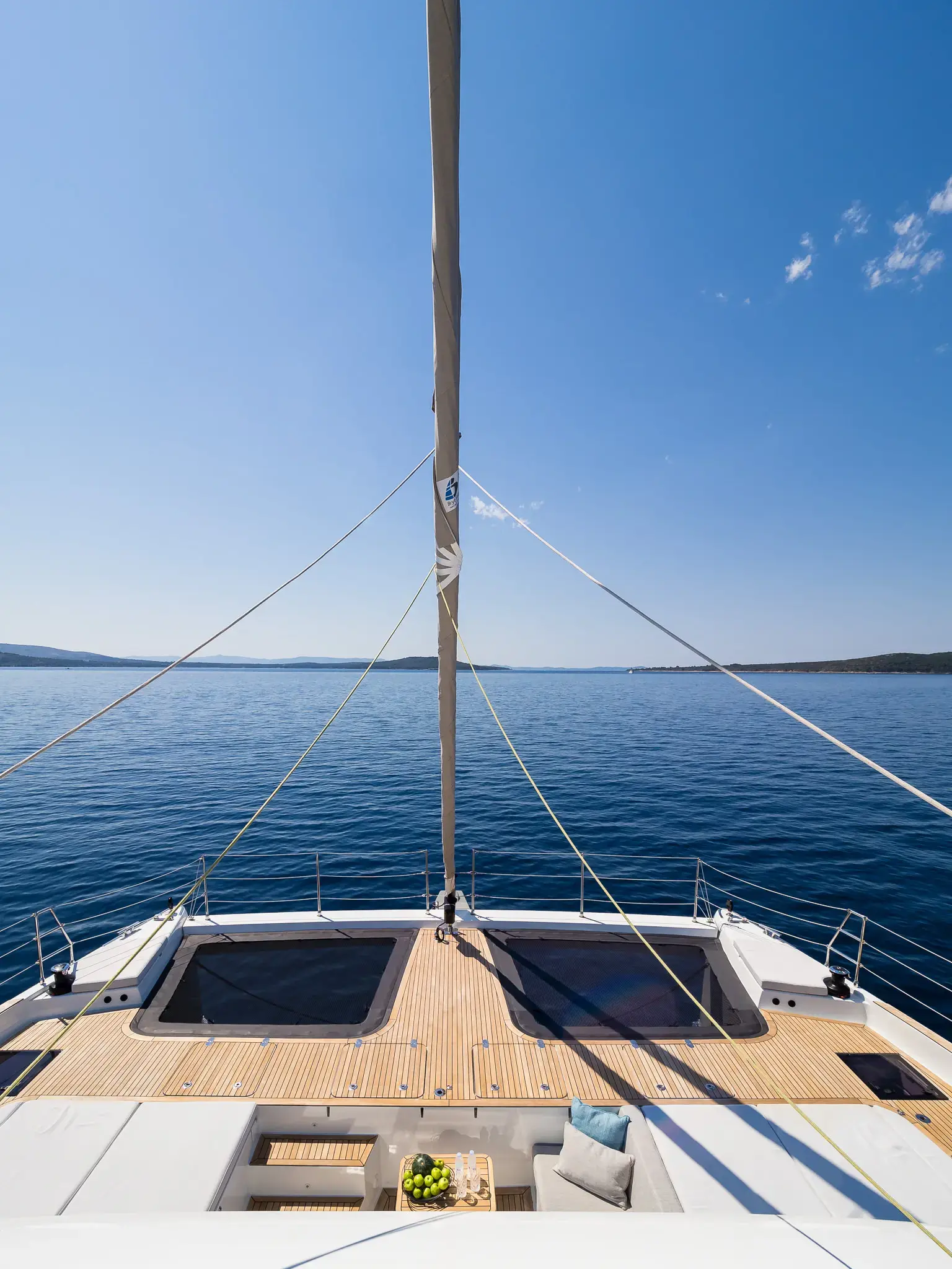 VULPINO thumbnail 99