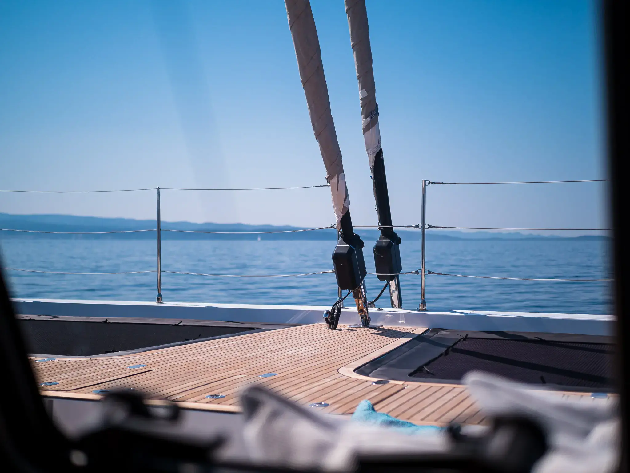 VULPINO thumbnail 104