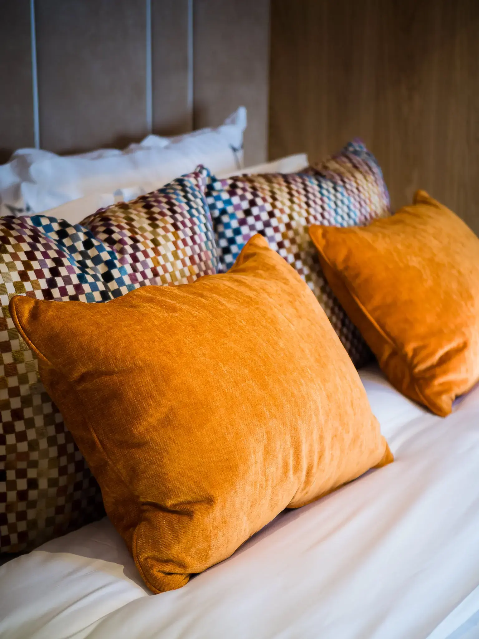 VULPINO thumbnail 105