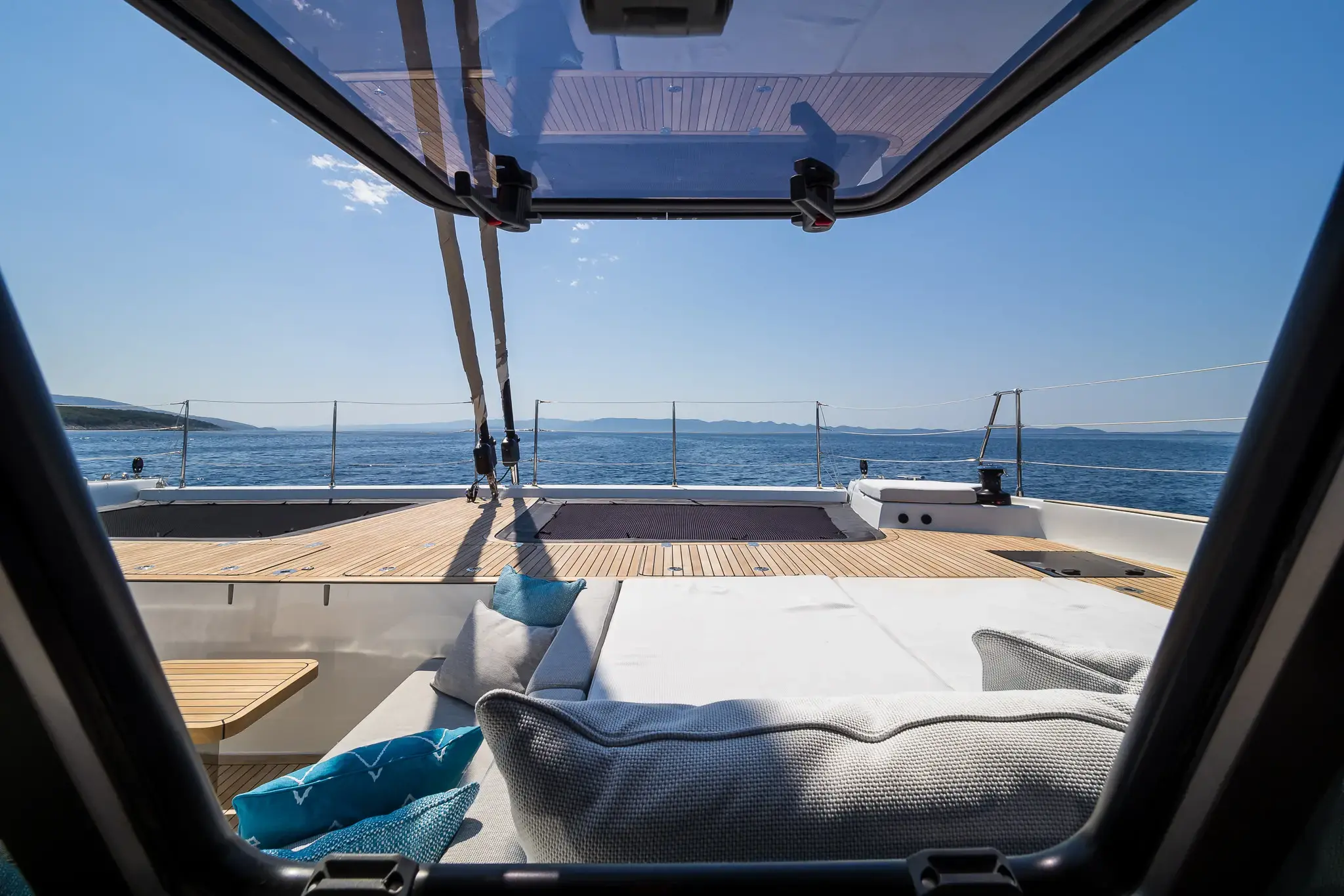 VULPINO thumbnail 107