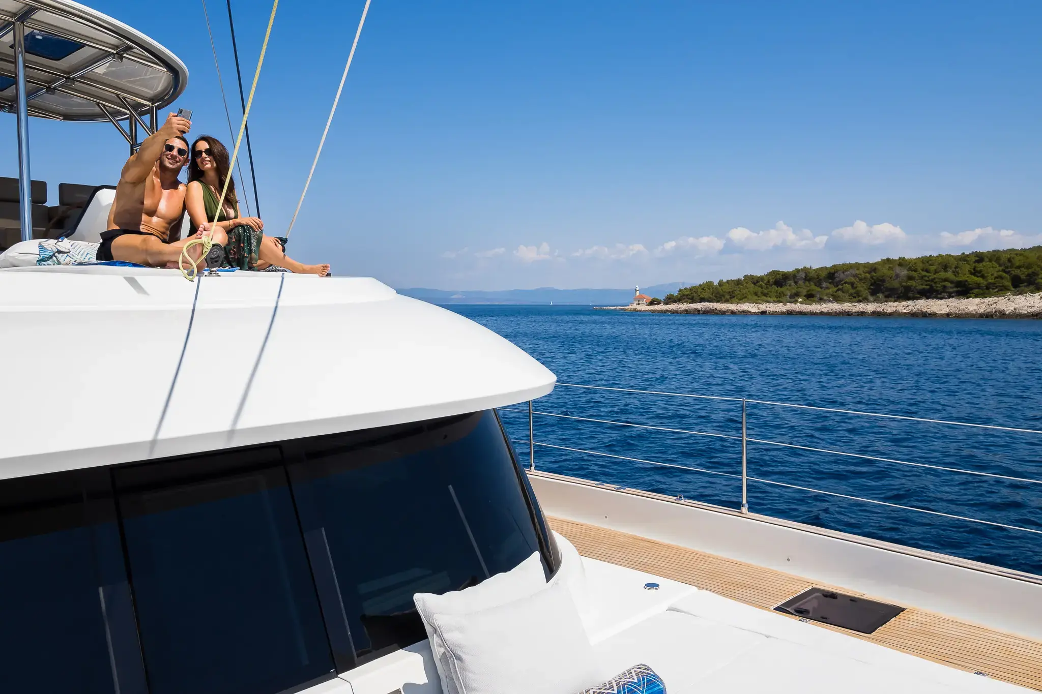 VULPINO thumbnail 108