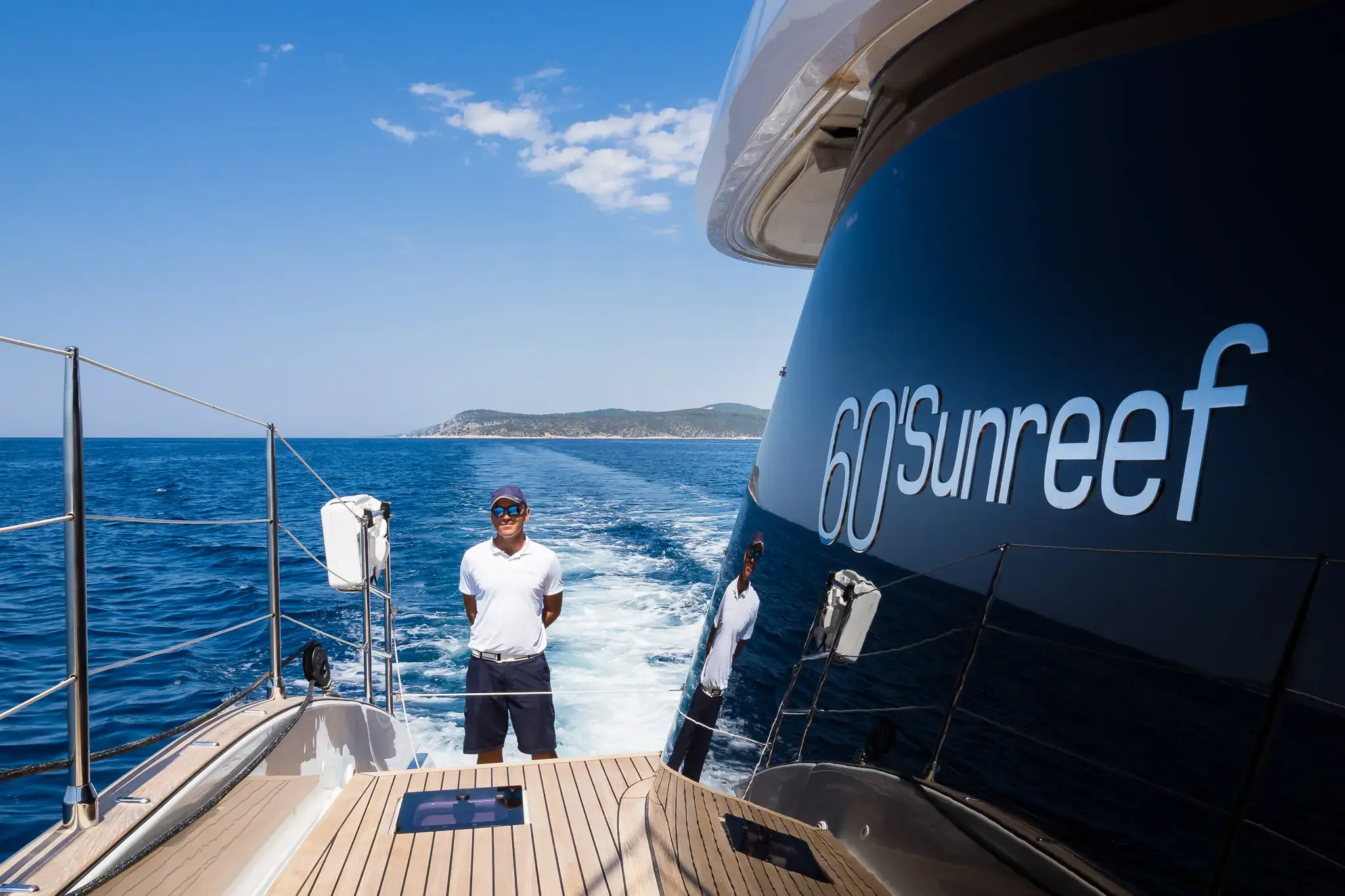 VULPINO thumbnail 111