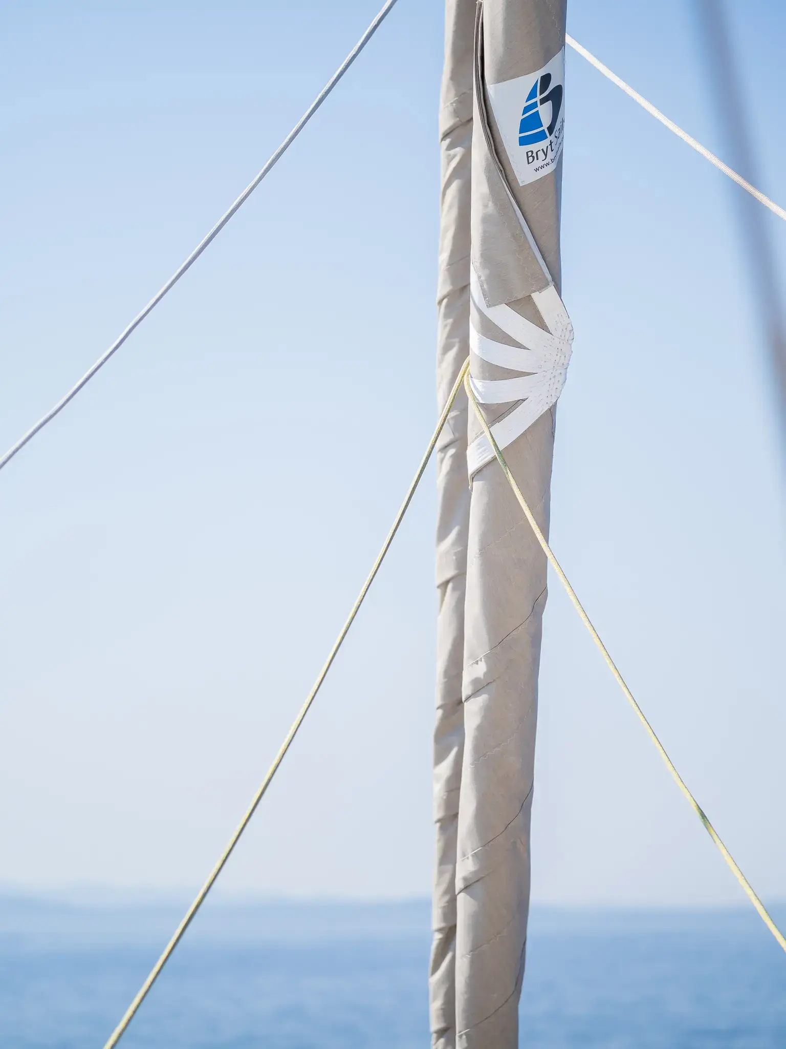 VULPINO thumbnail 112