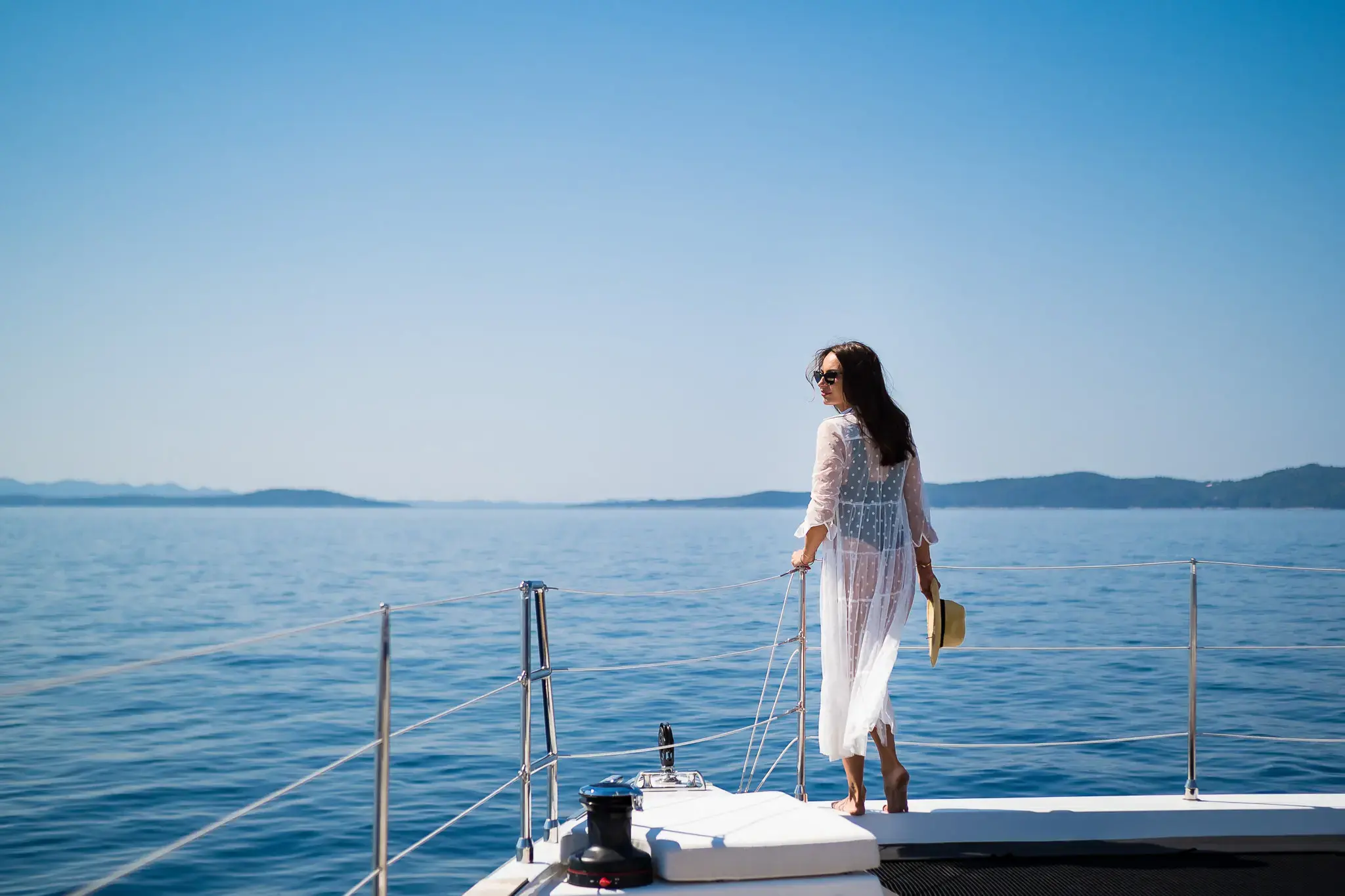 VULPINO thumbnail 118