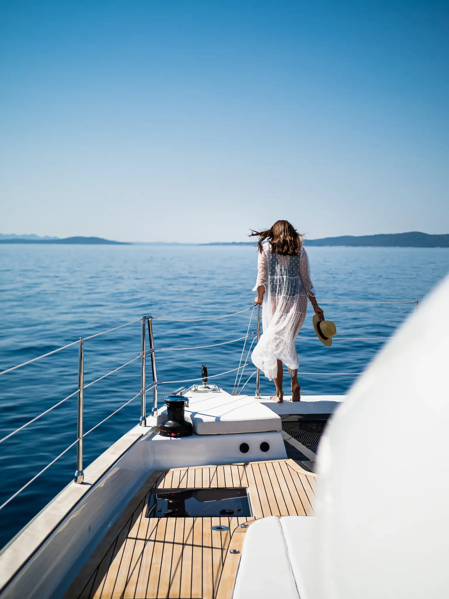 VULPINO thumbnail 119