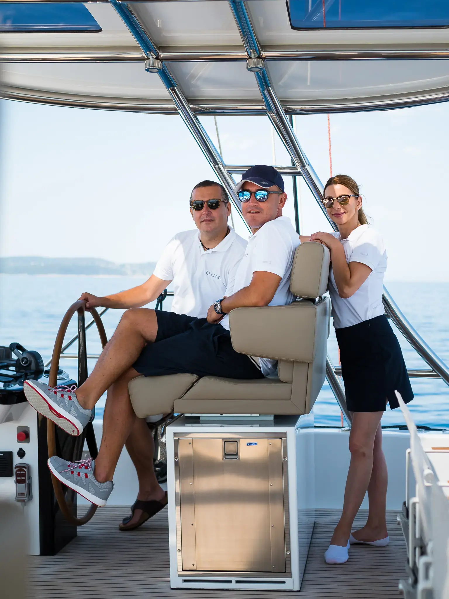 VULPINO thumbnail 121