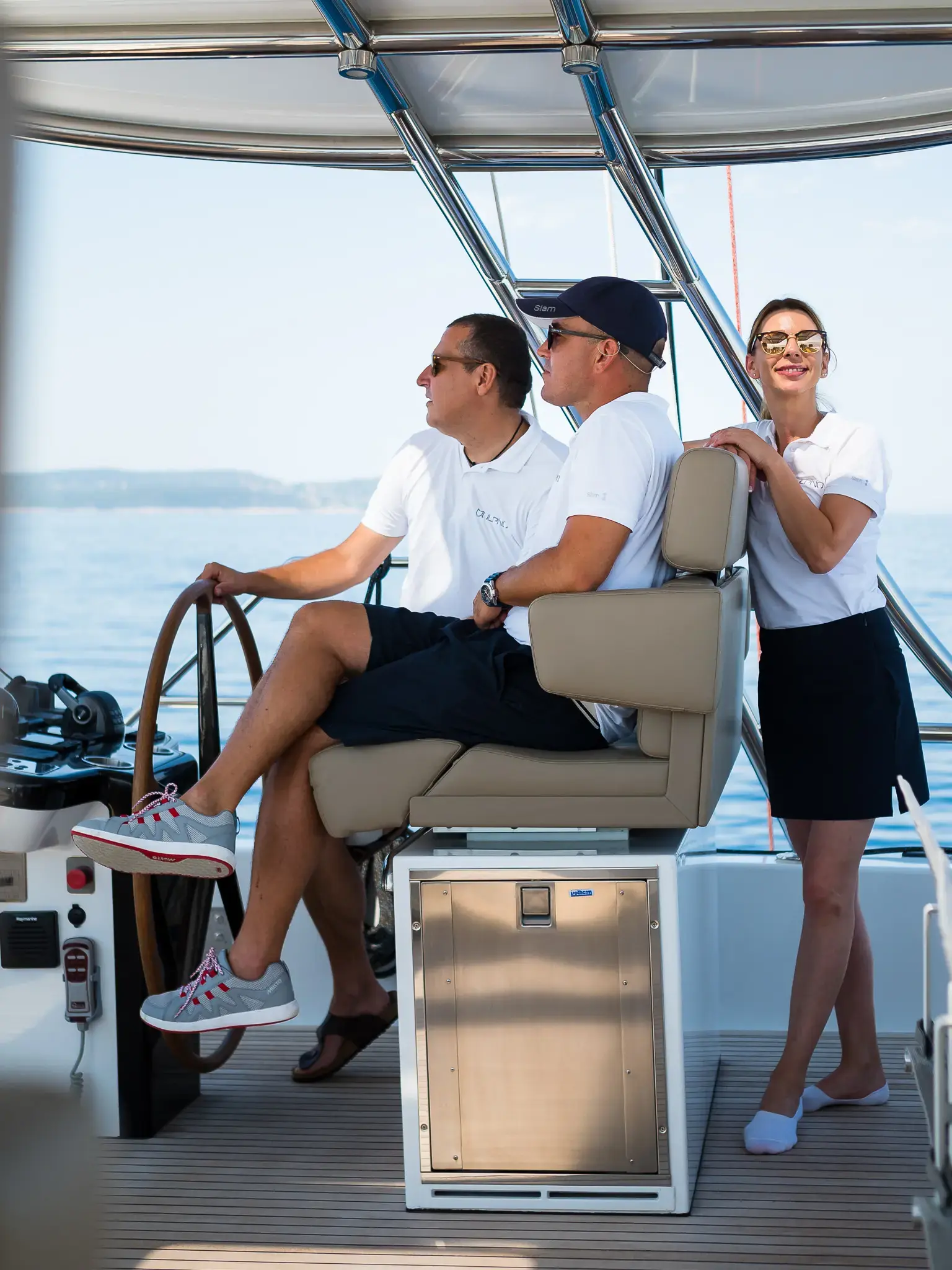 VULPINO thumbnail 122