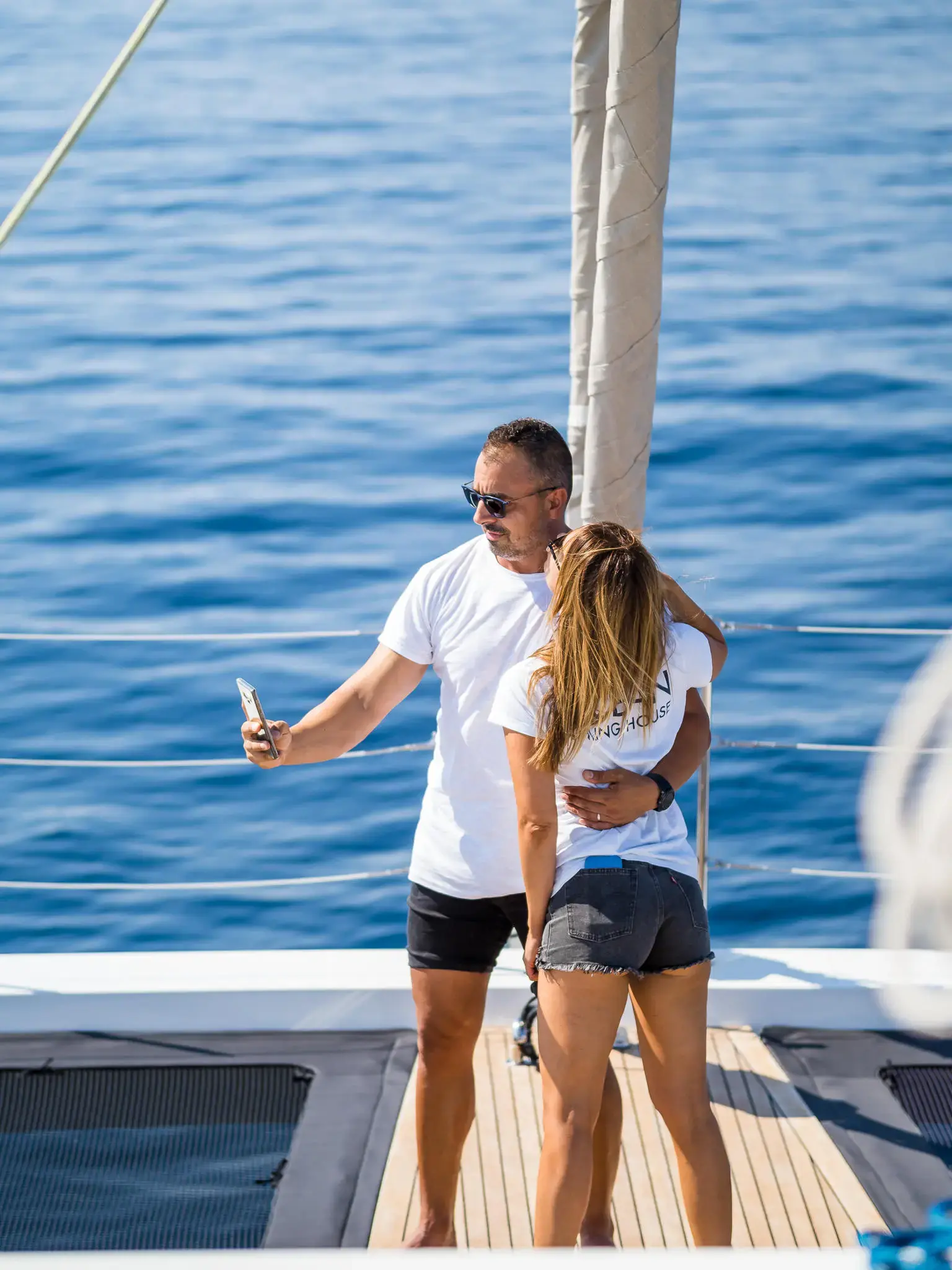 VULPINO thumbnail 123