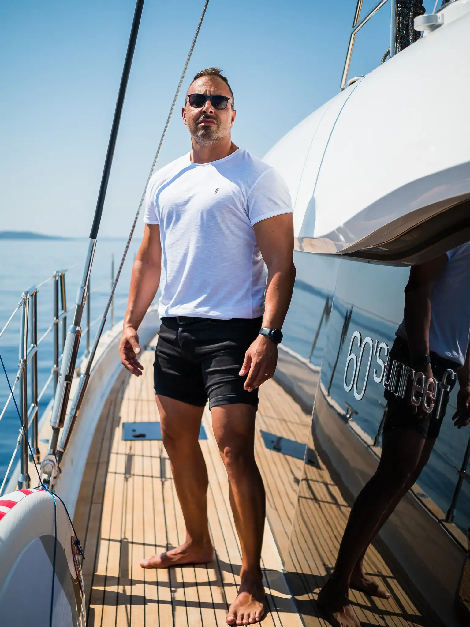 VULPINO thumbnail 124