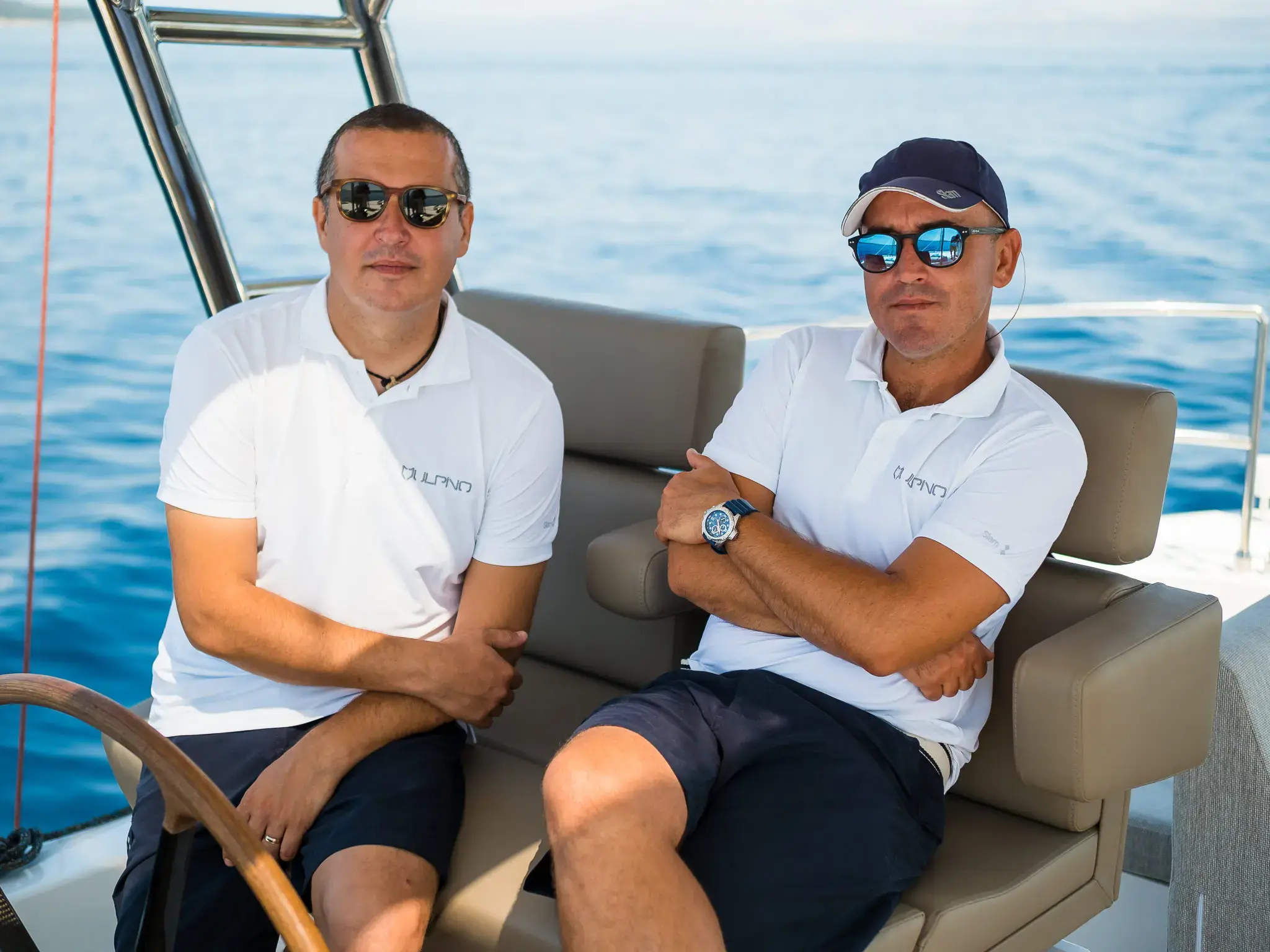 VULPINO thumbnail 133