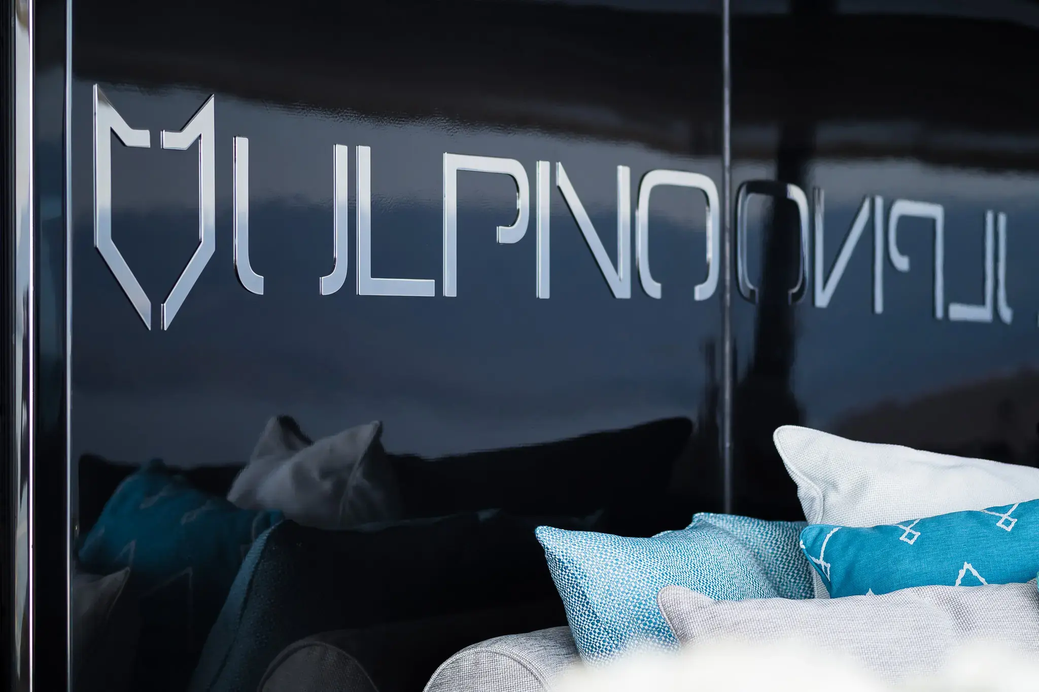 VULPINO thumbnail 134