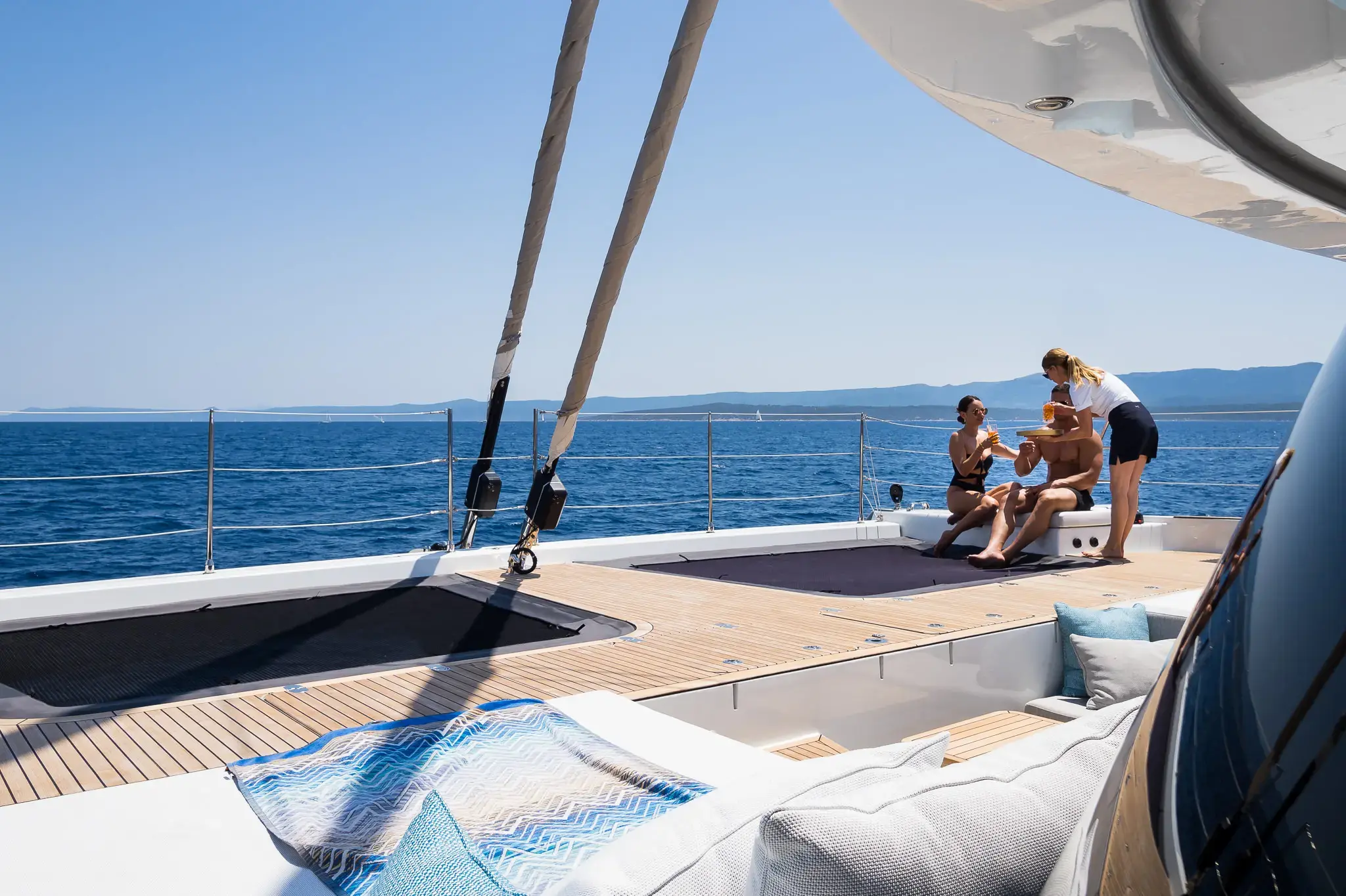 VULPINO thumbnail 142