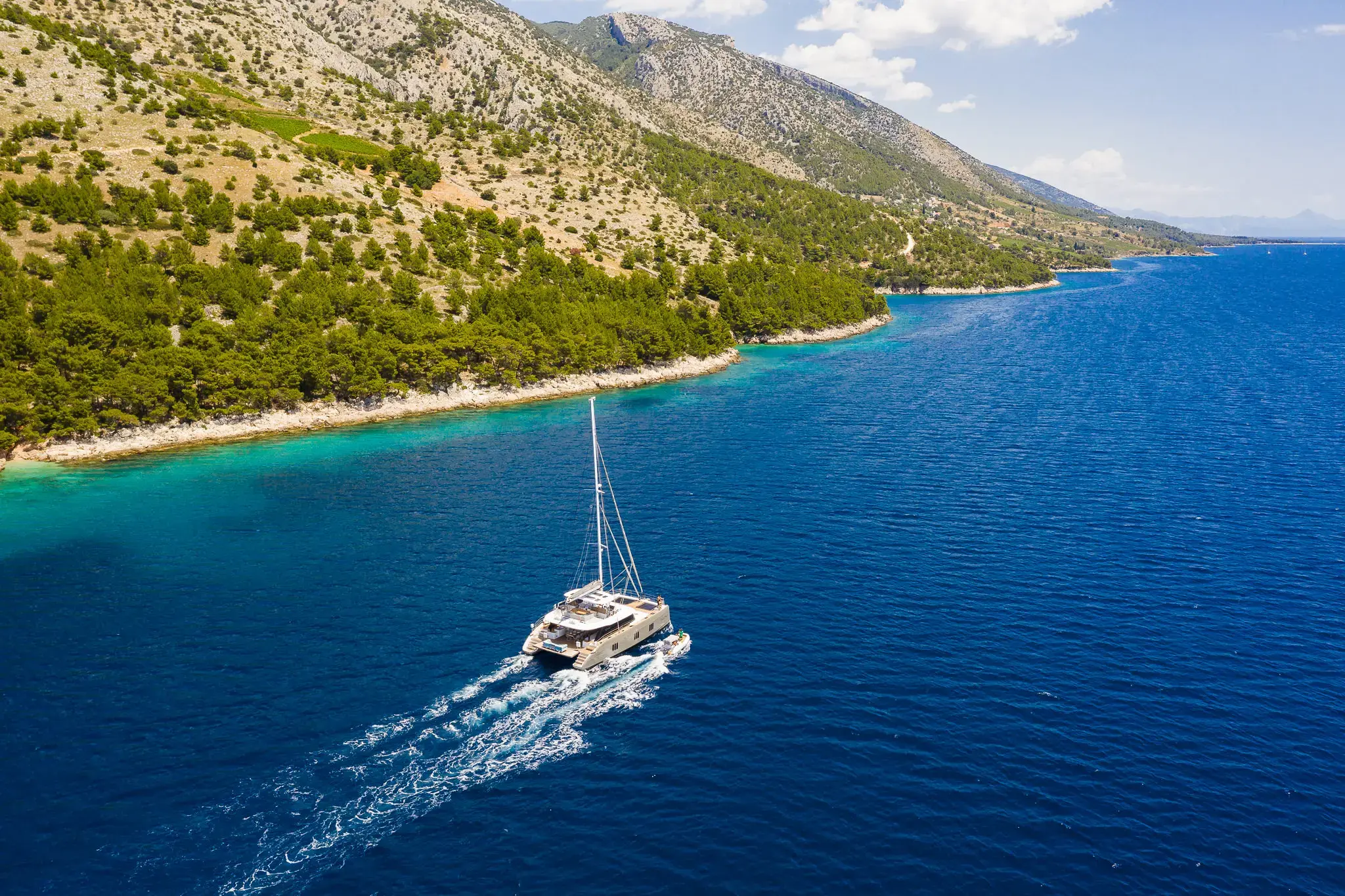 VULPINO thumbnail 146