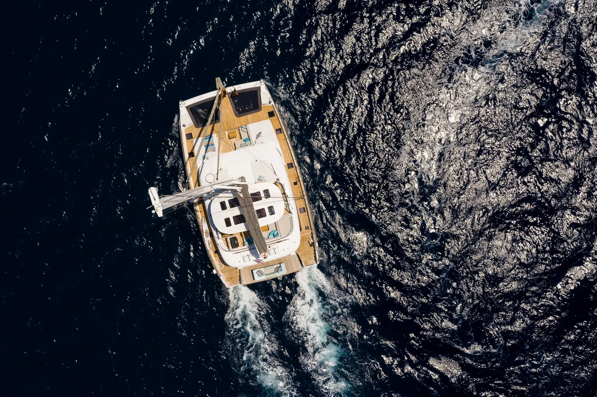 VULPINO thumbnail 148