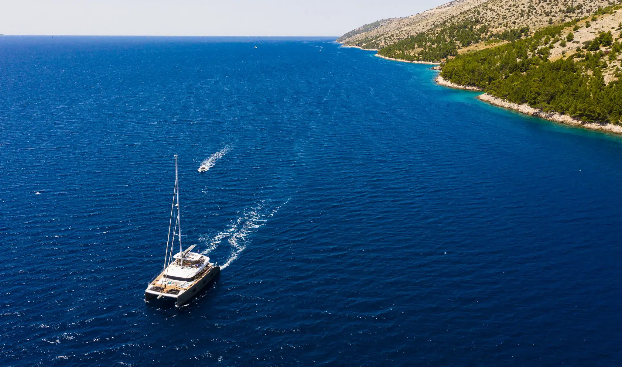 VULPINO thumbnail 149