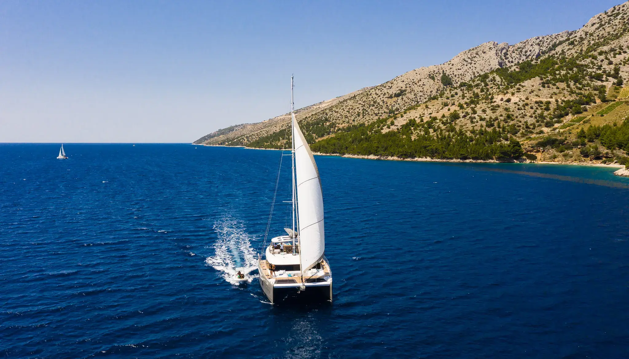 VULPINO thumbnail 151