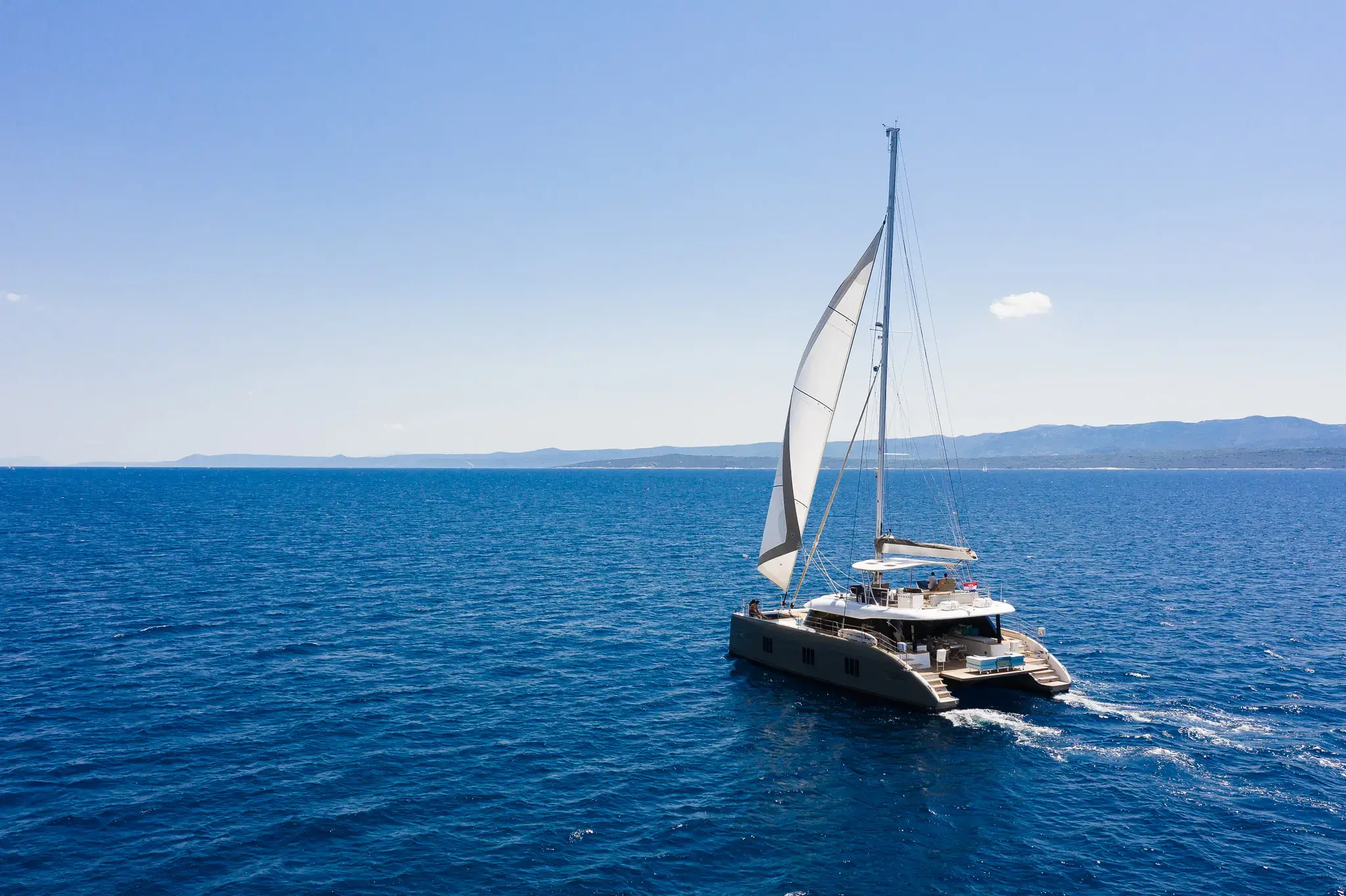 VULPINO thumbnail 152