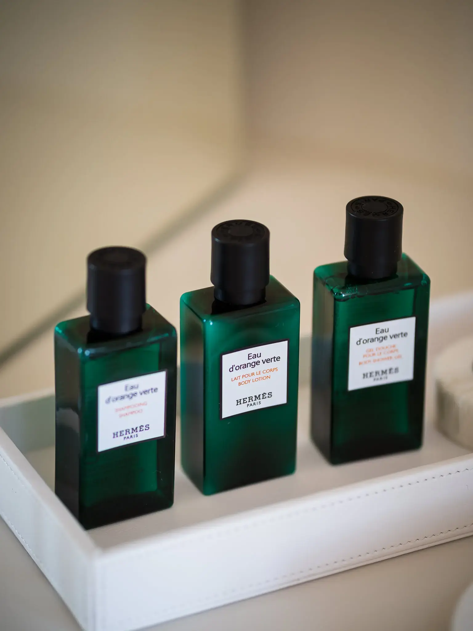 VULPINO thumbnail 156