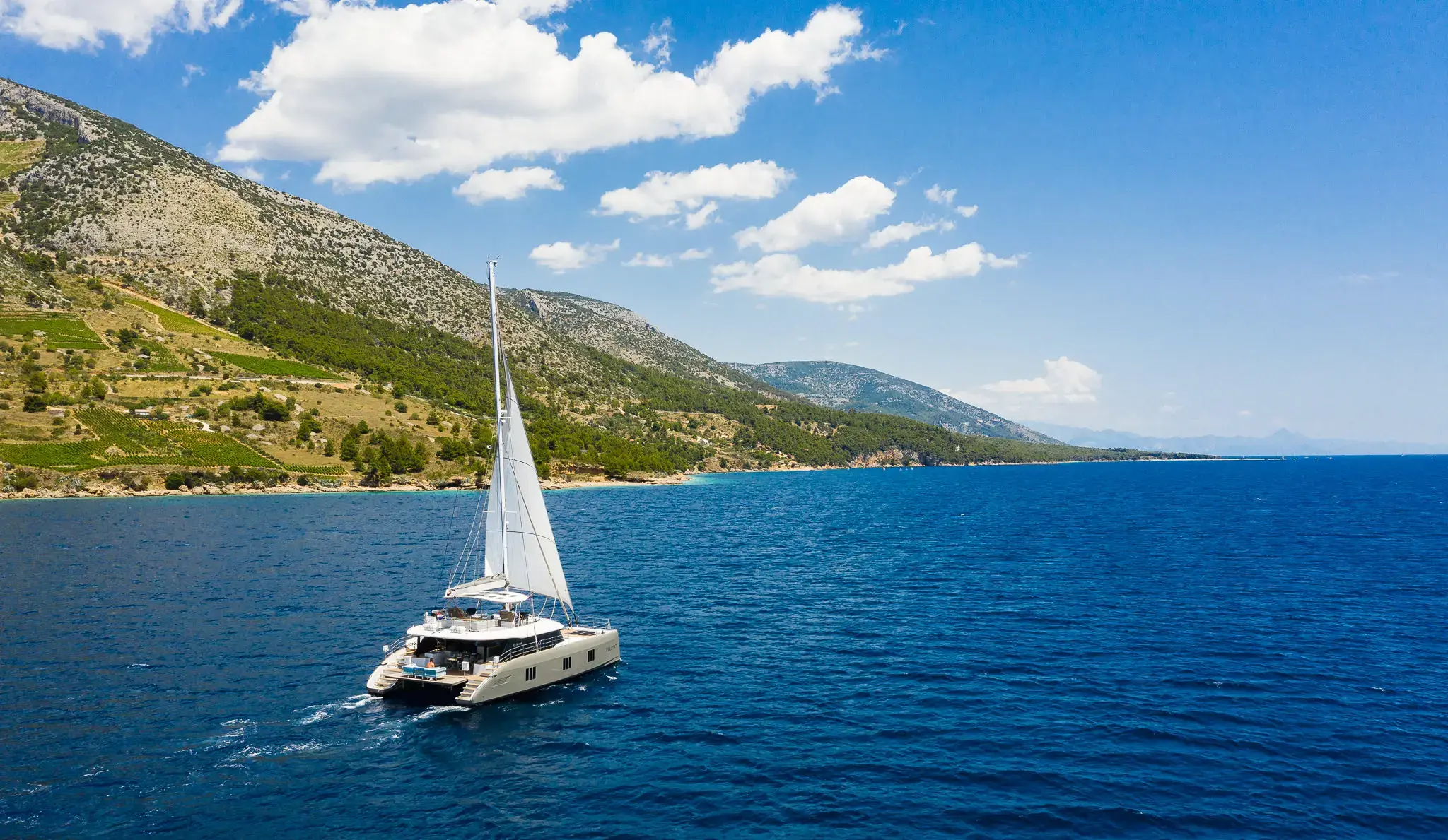 VULPINO thumbnail 159