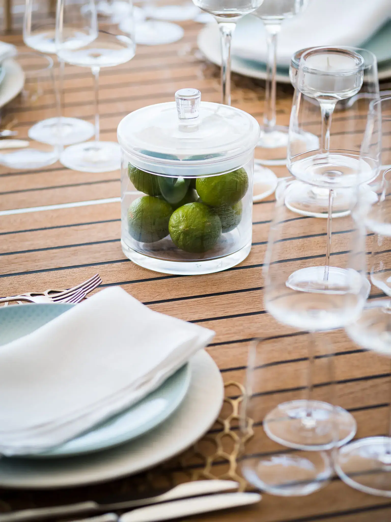 VULPINO thumbnail 165