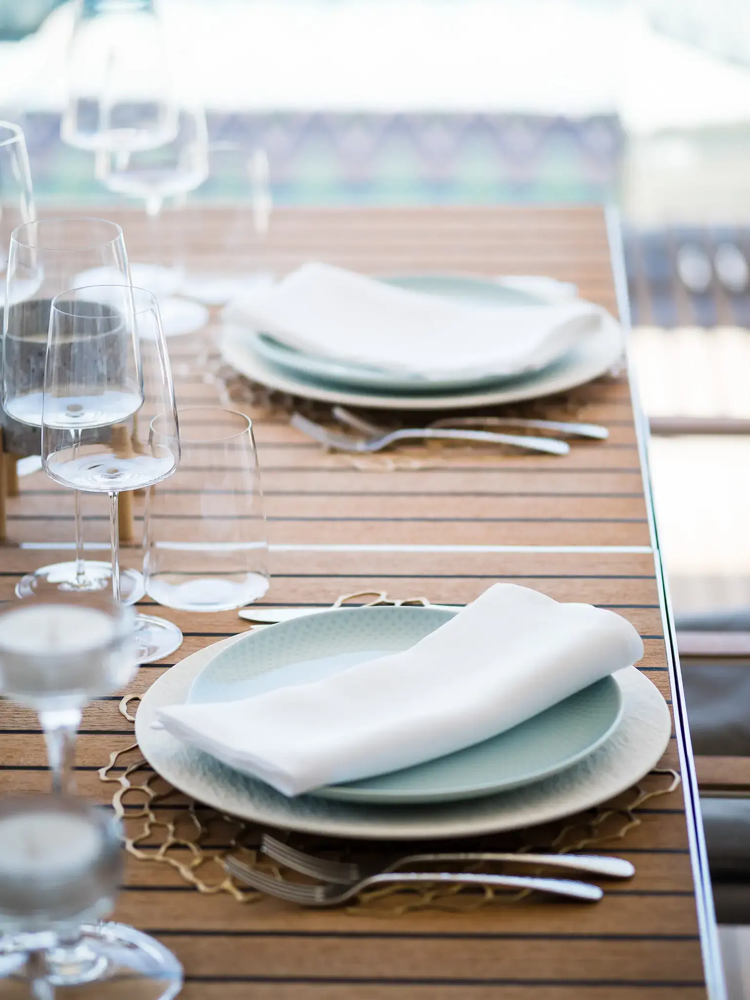 VULPINO thumbnail 166