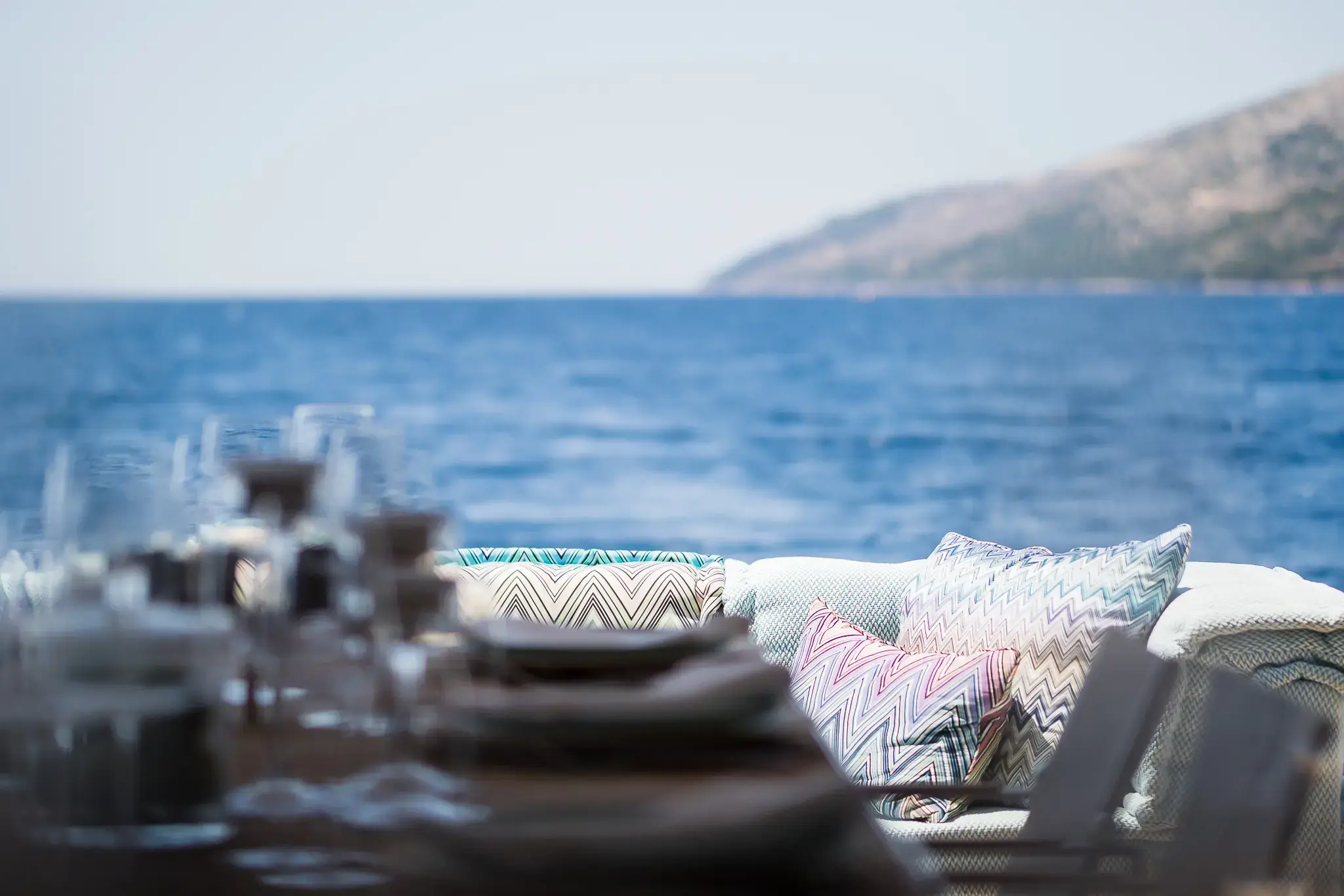 VULPINO thumbnail 168