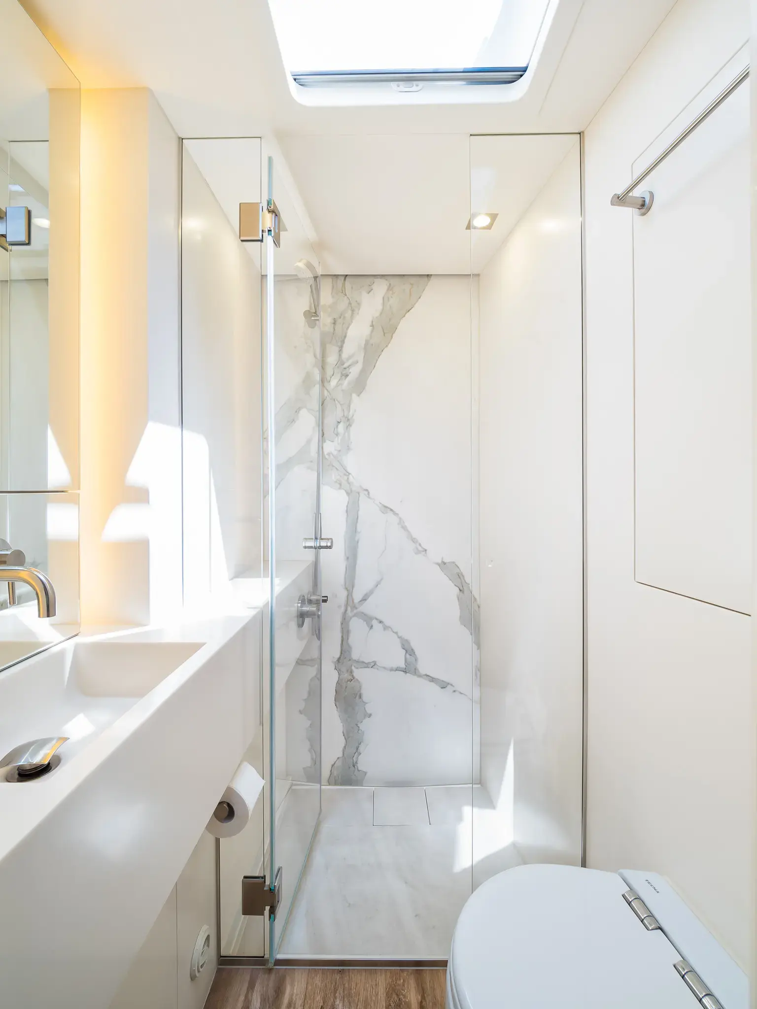 VULPINO thumbnail 171