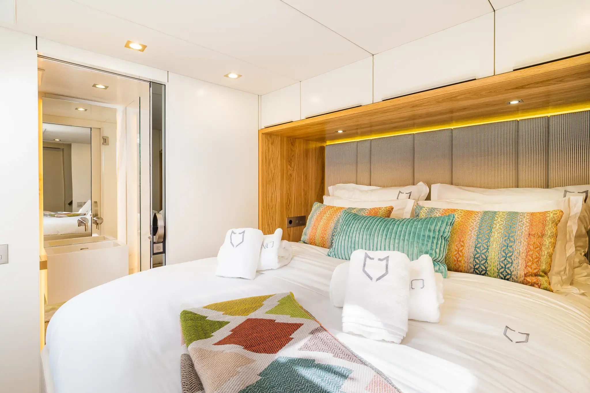 VULPINO thumbnail 172