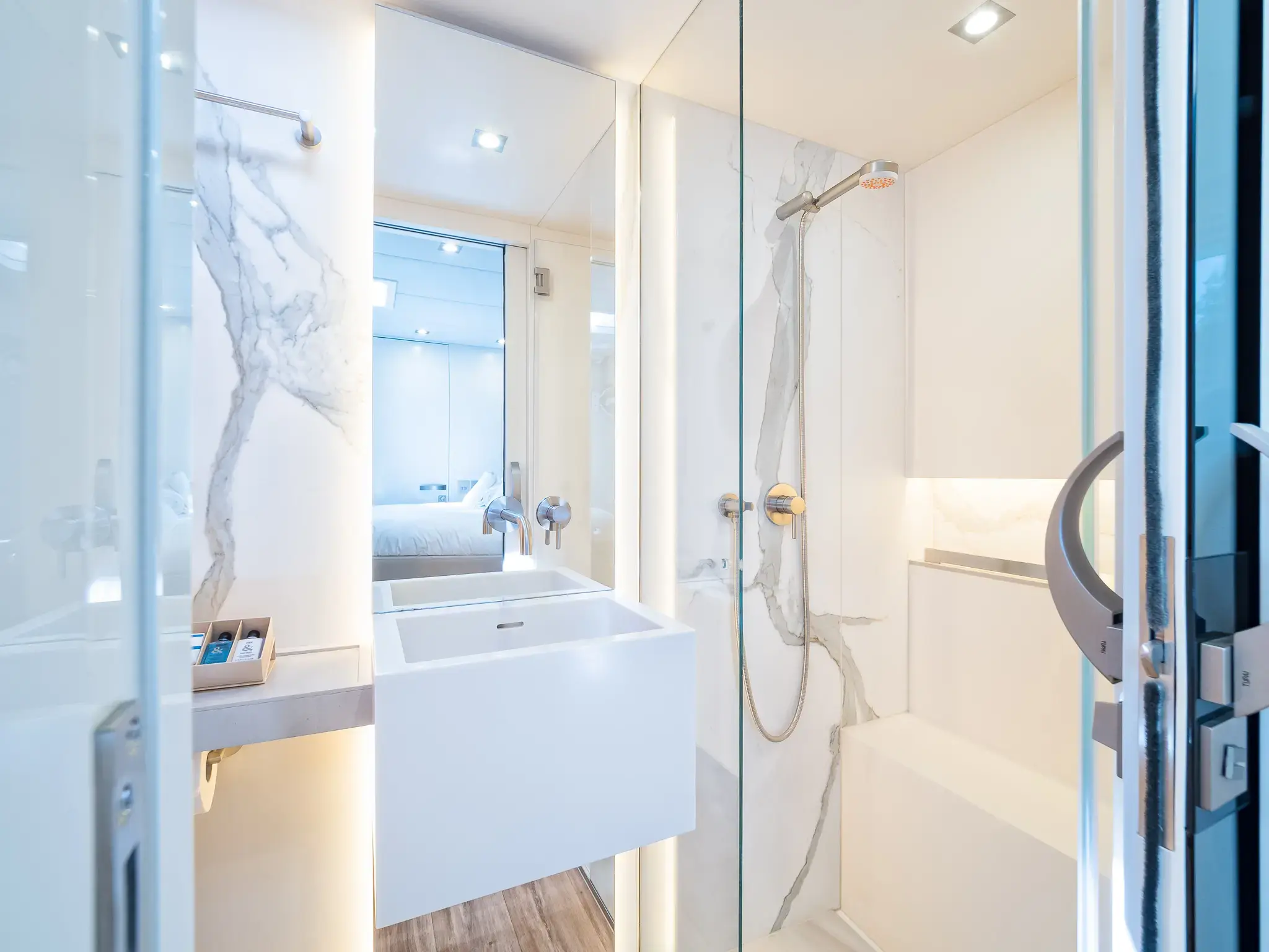 VULPINO thumbnail 173