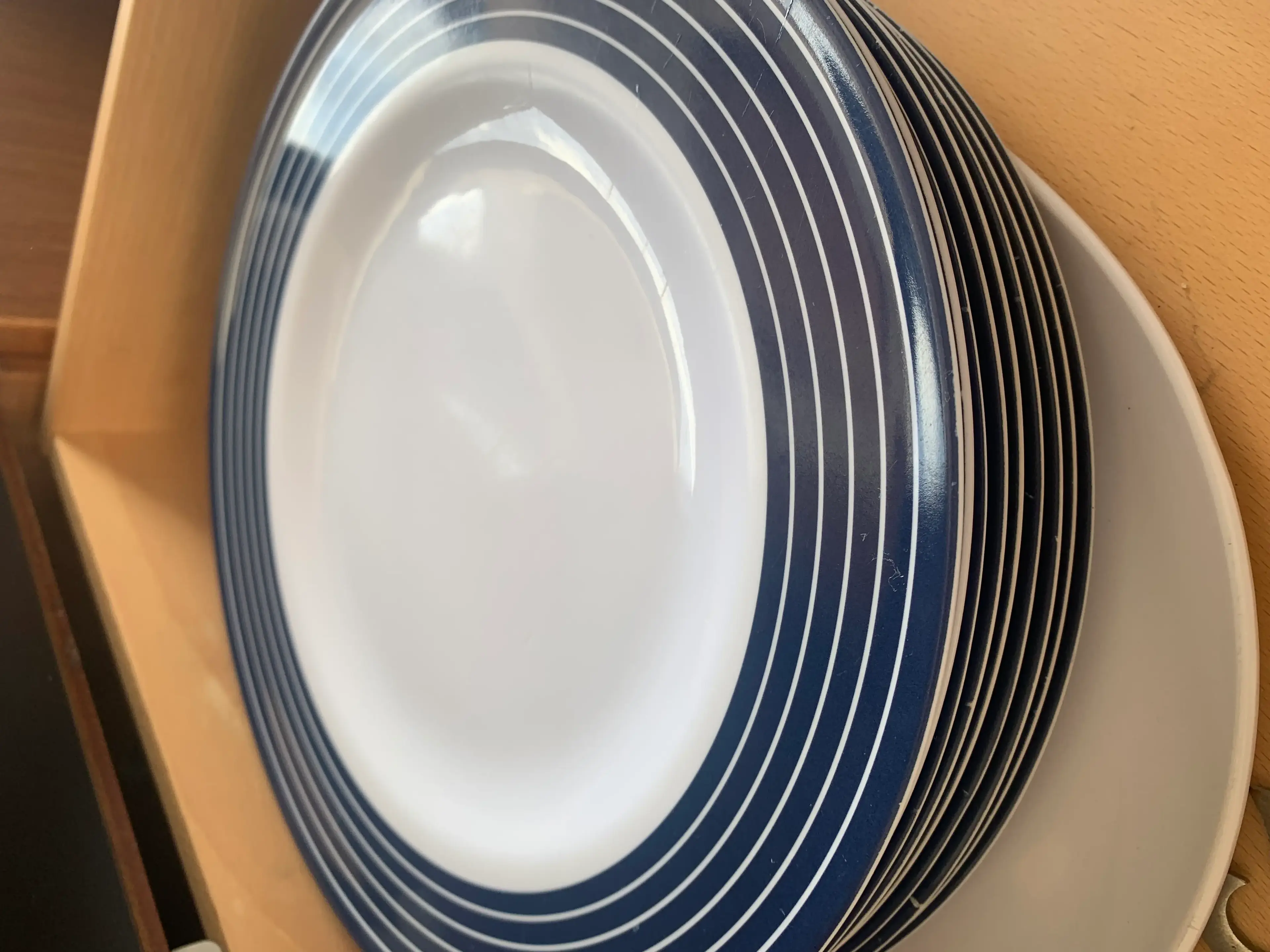 Sunrise thumbnail 25