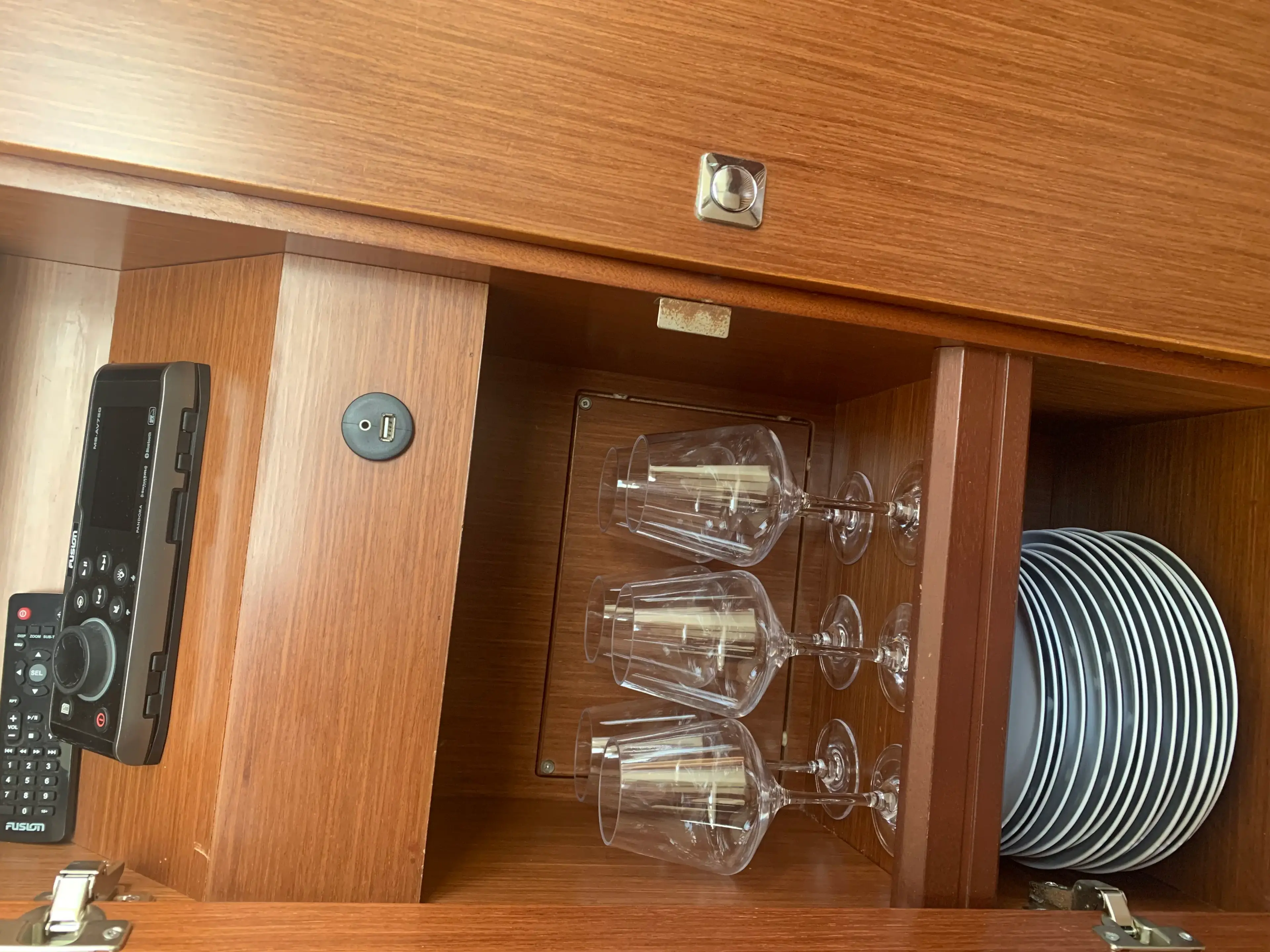 Sunrise thumbnail 27